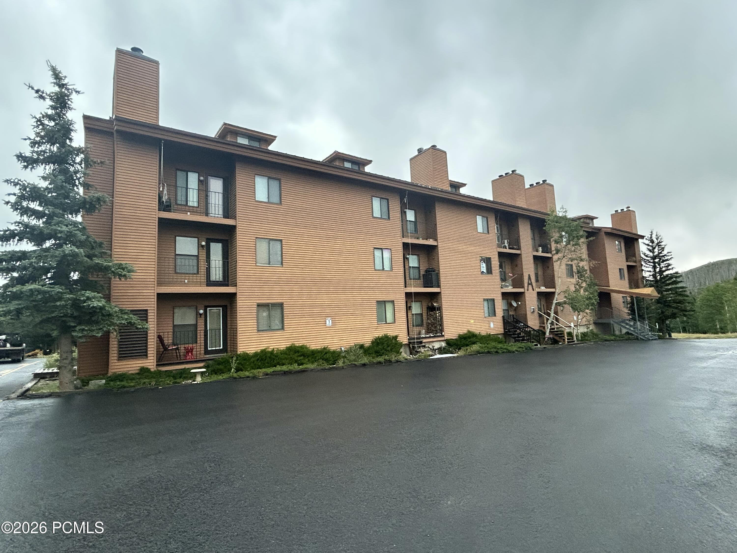 464 N Highway 143 A-410