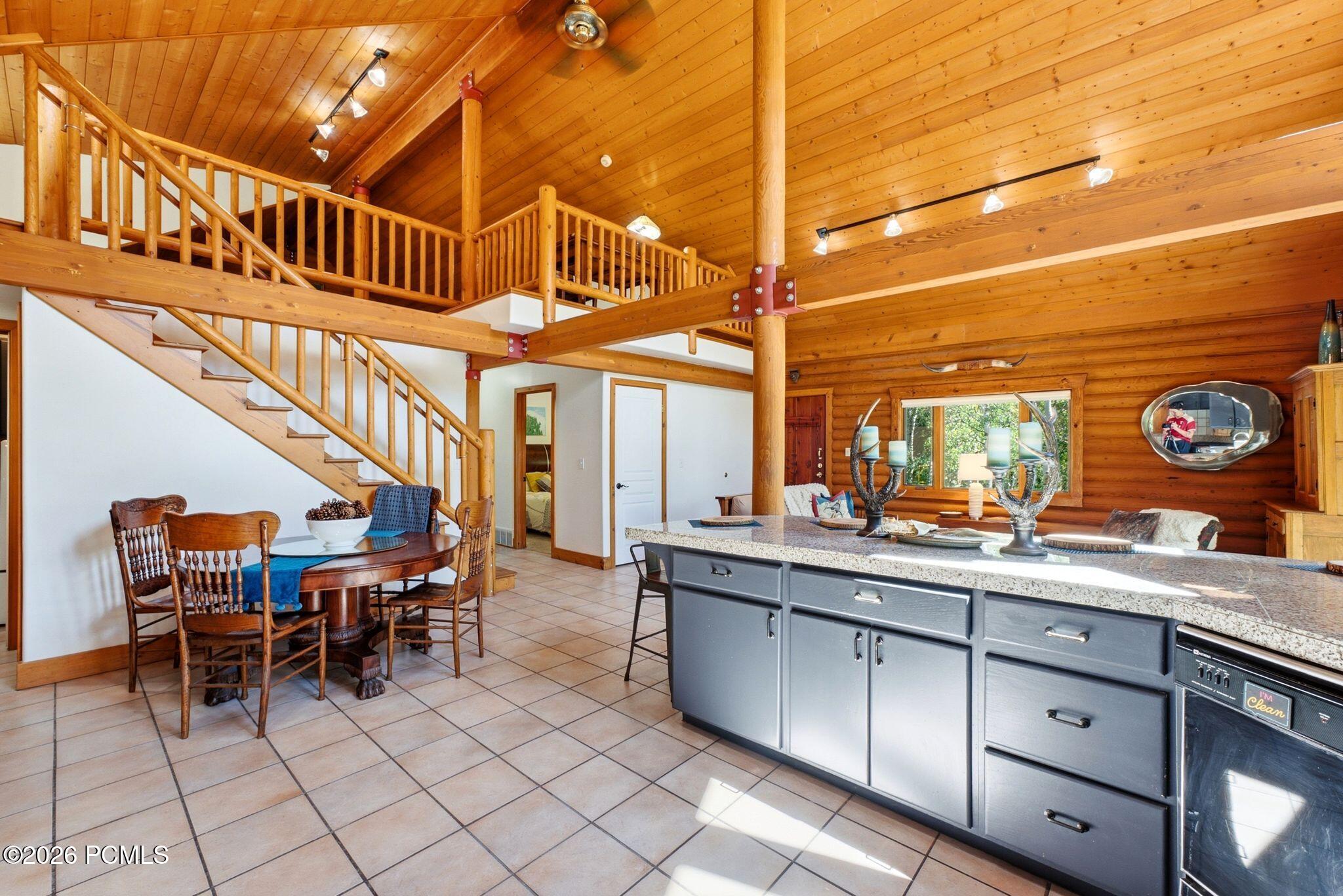 4817 Balsam Drive