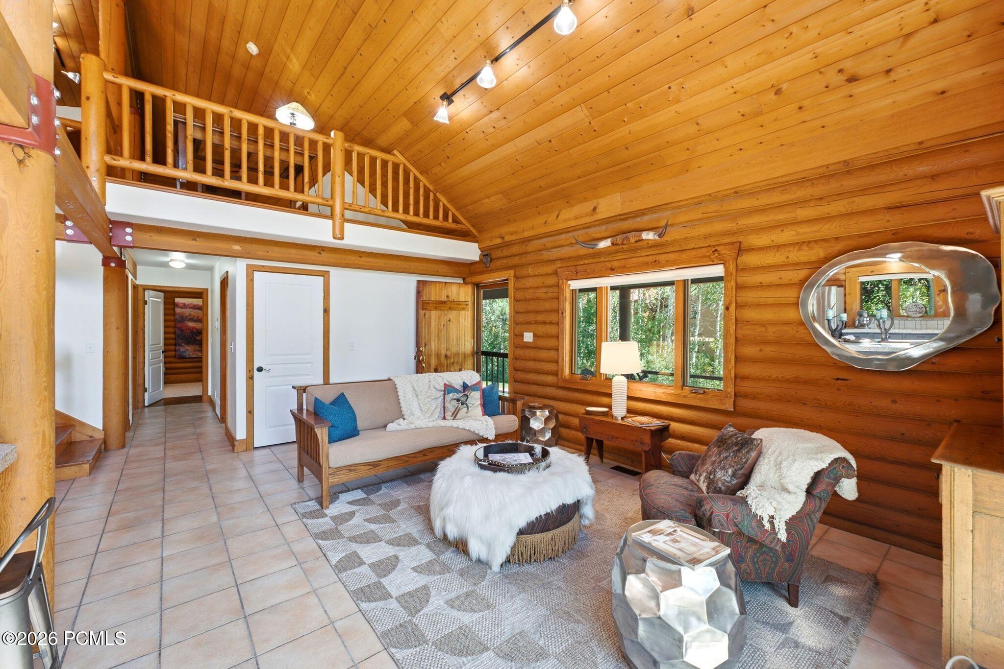 4817 Balsam Drive
