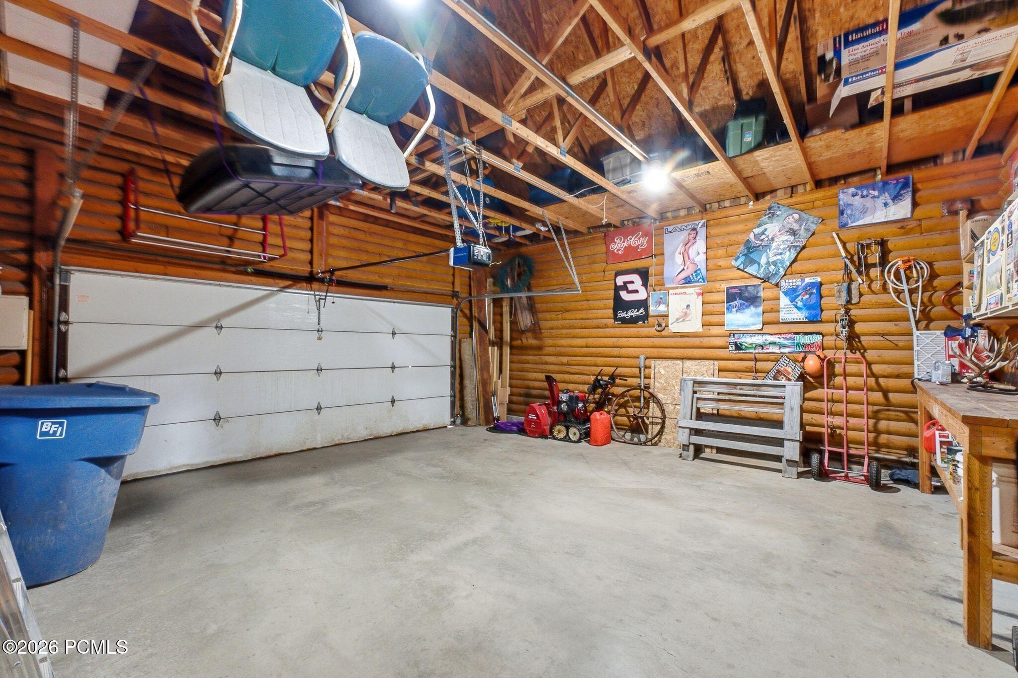 4817 Balsam Drive