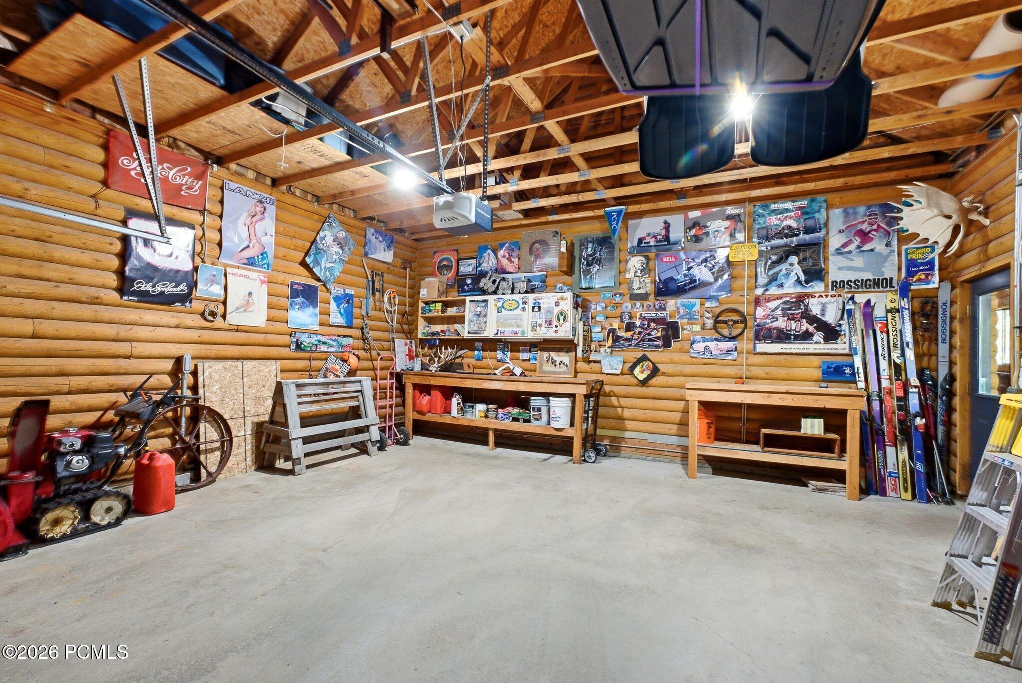 4817 Balsam Drive