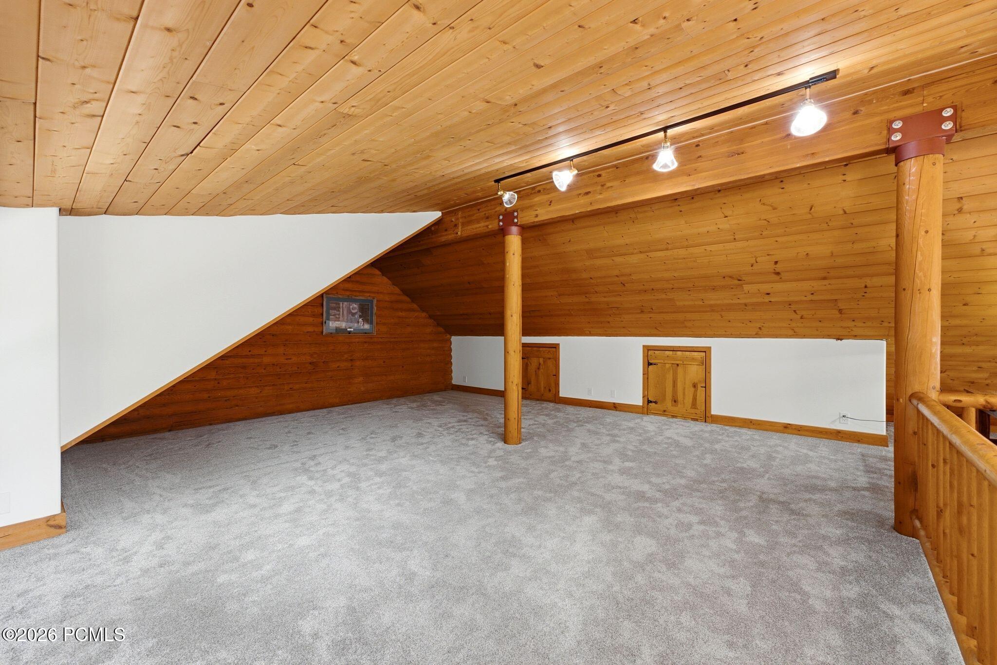 4817 Balsam Drive