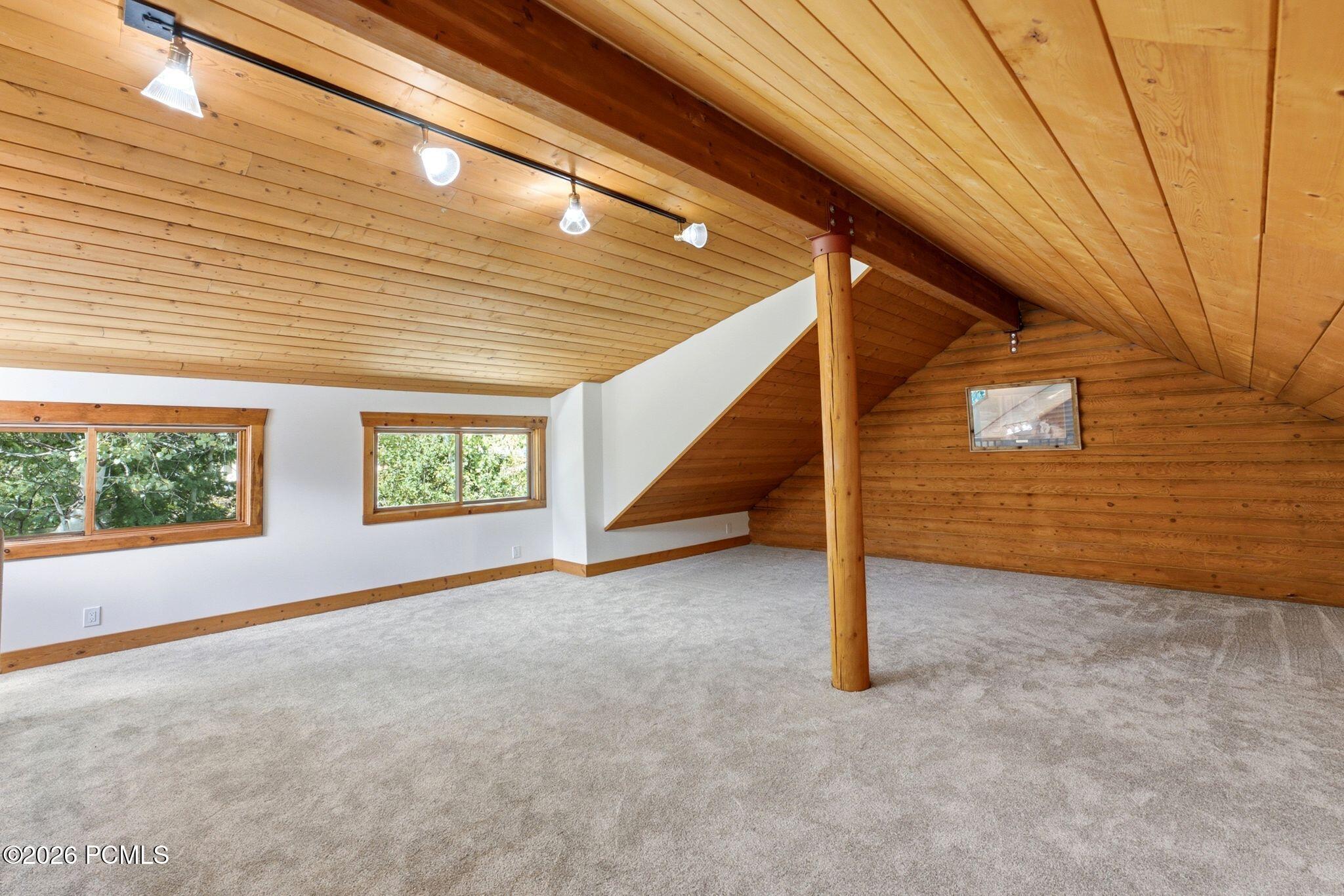4817 Balsam Drive