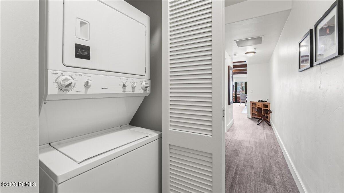 1476 Newpark Boulevard 204