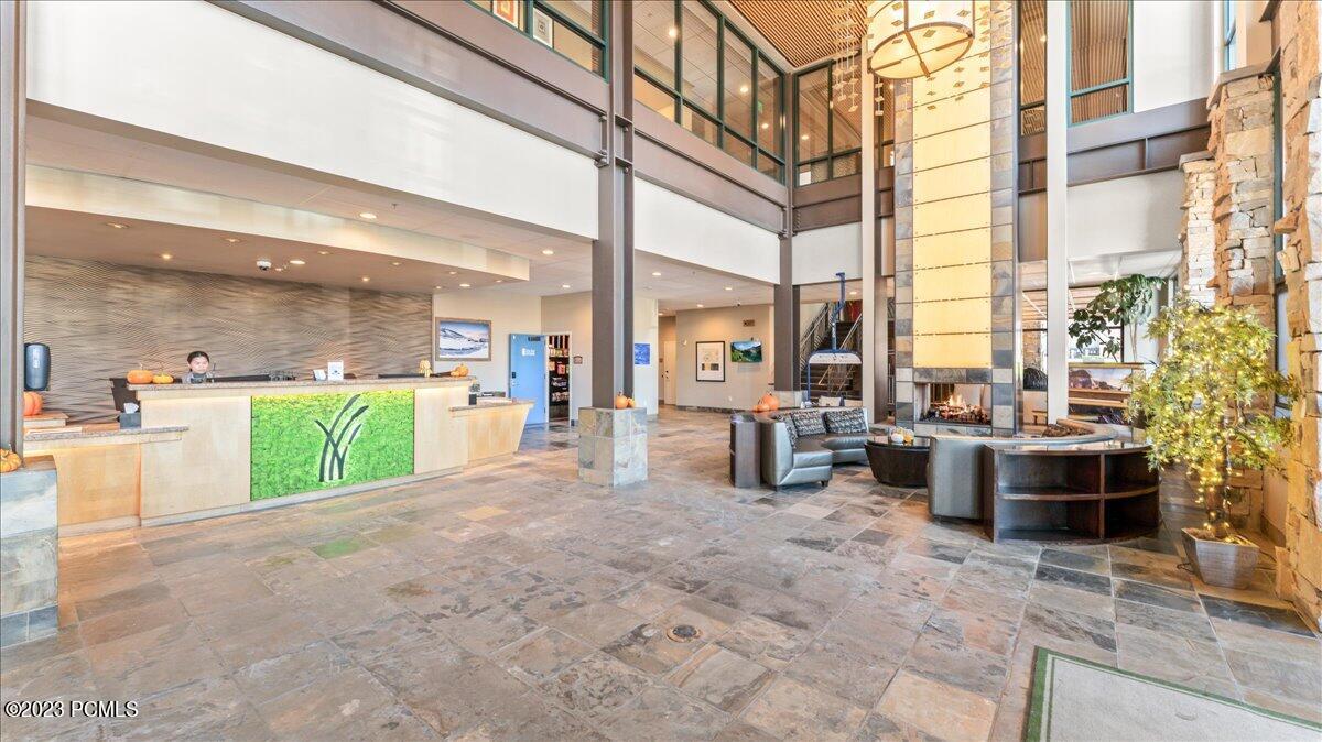 1476 Newpark Boulevard 204