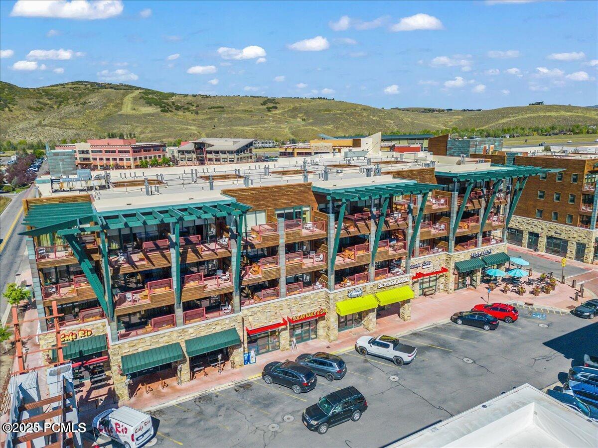 1476 Newpark Boulevard 210