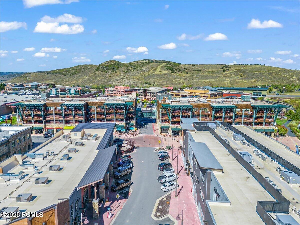 1476 Newpark Boulevard 210
