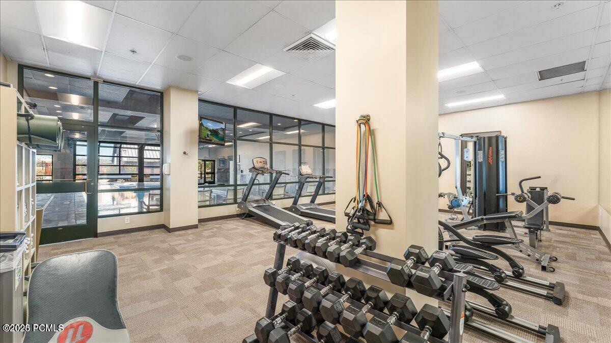 1476 Newpark Boulevard 210