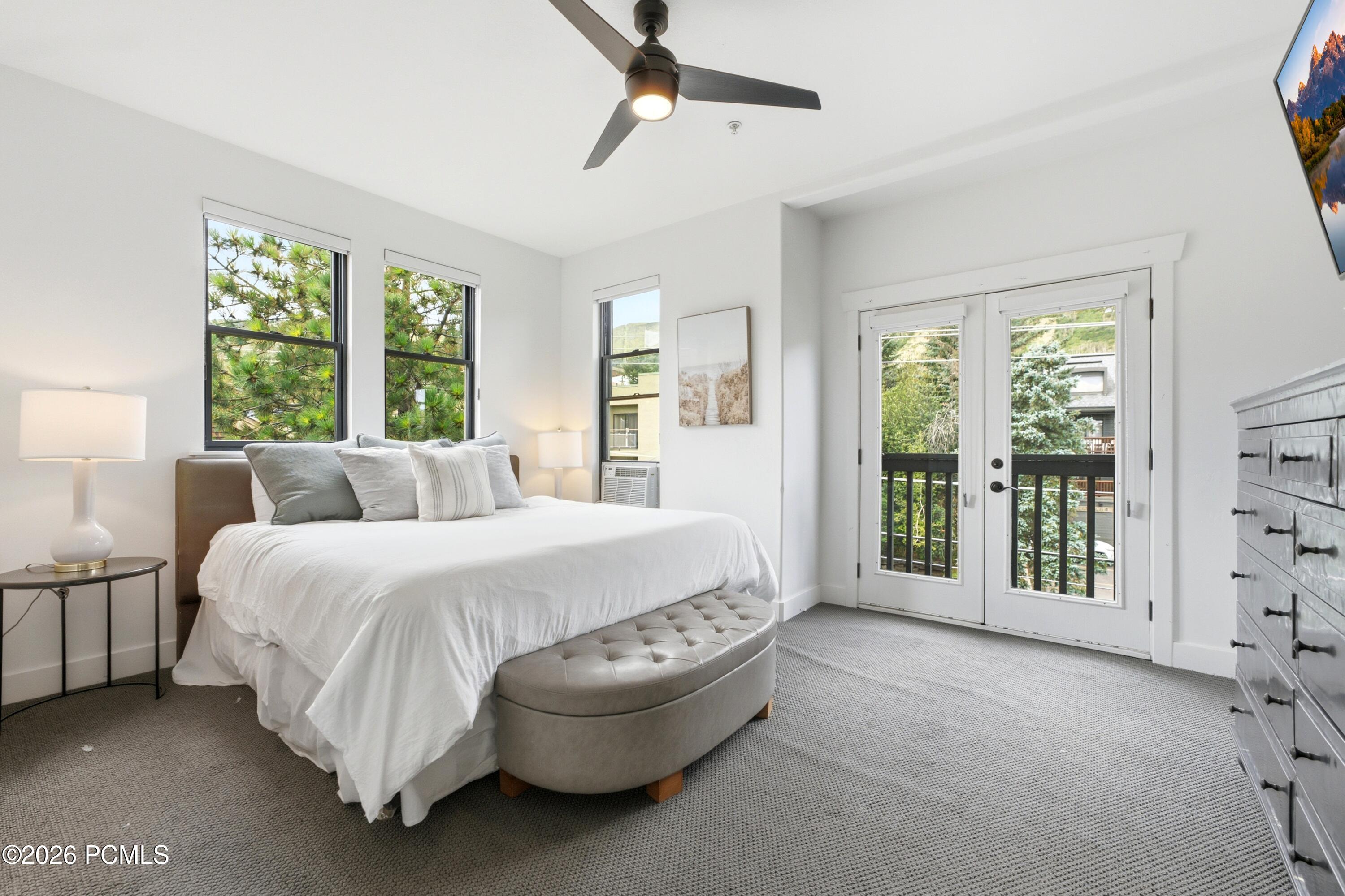 1499 Park Avenue 5