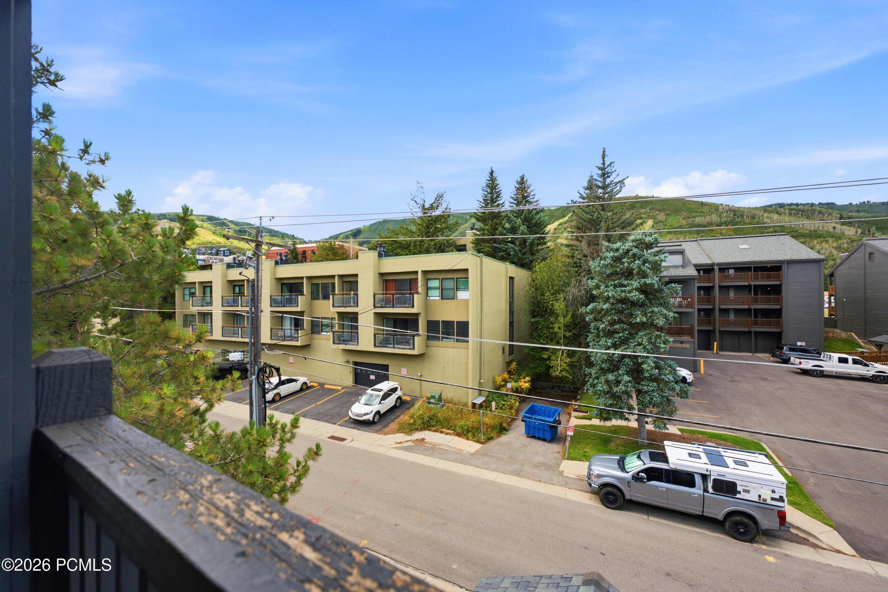 1499 Park Avenue 5