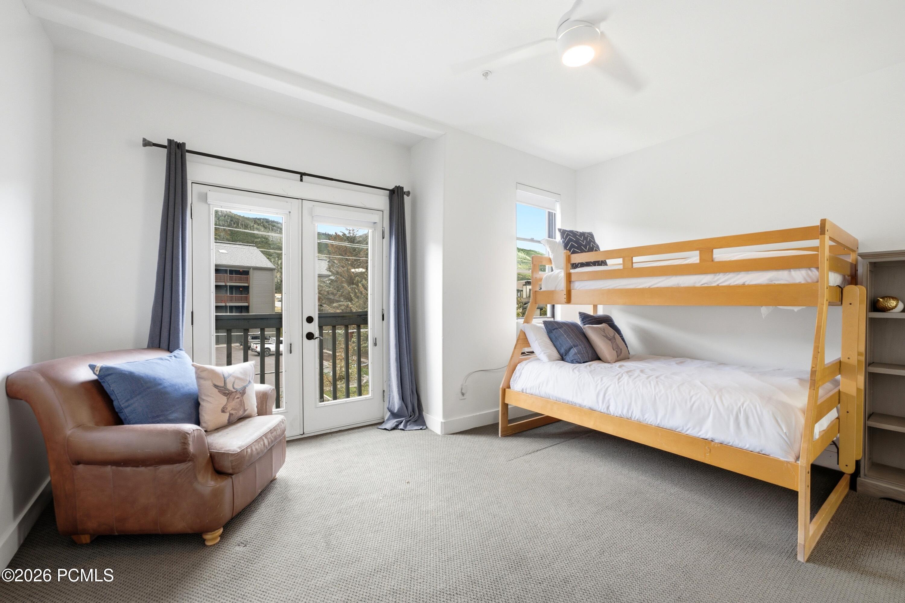 1499 Park Avenue 5