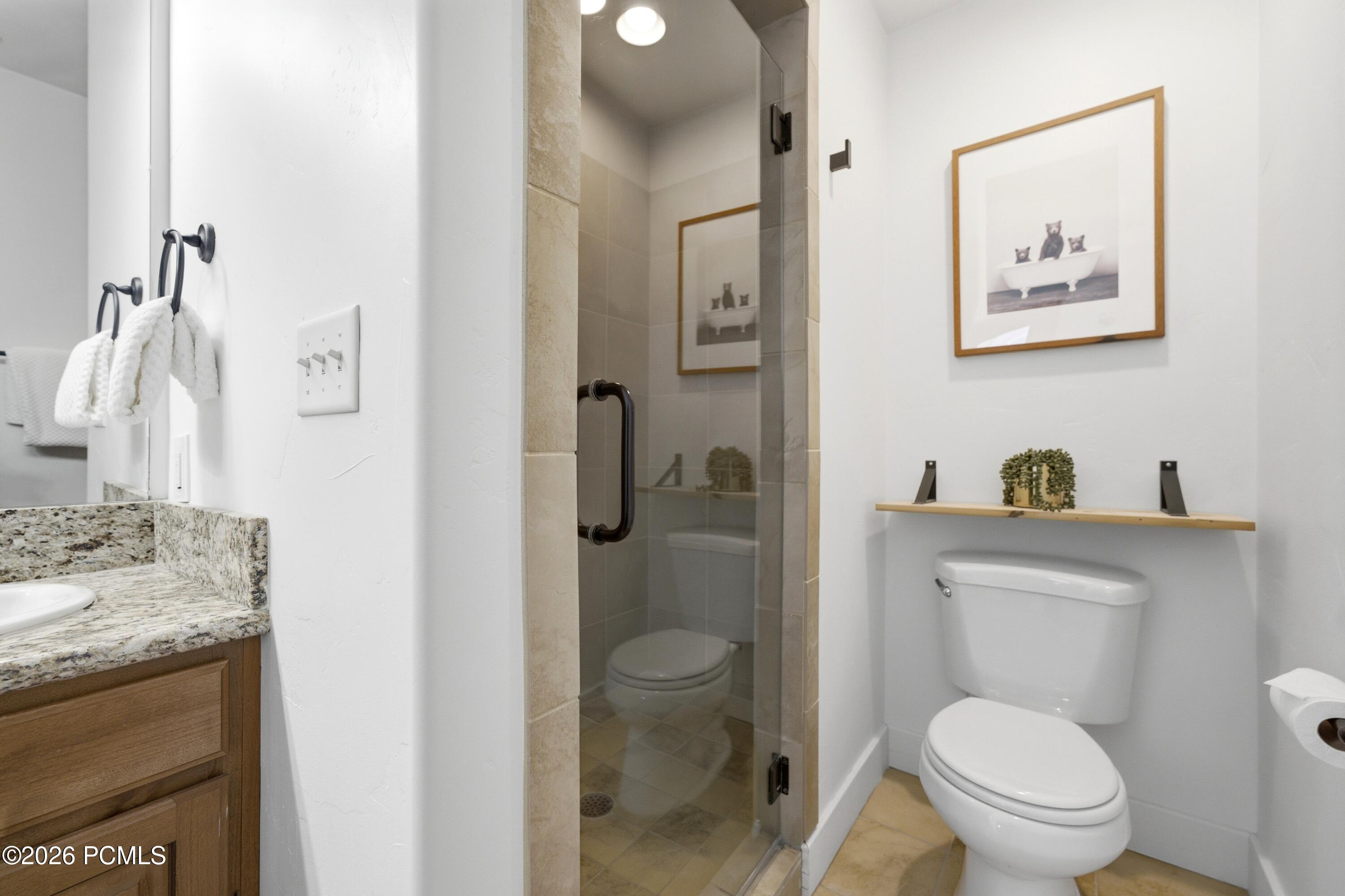 1499 Park Avenue 5