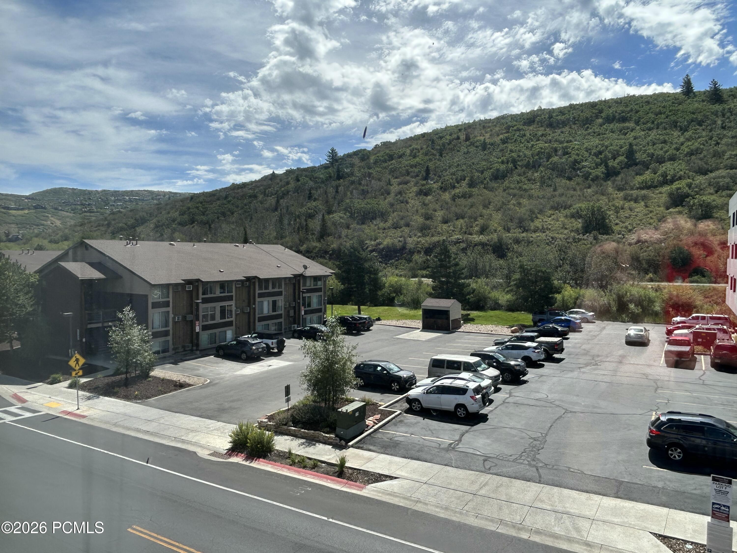 1940 Prospector Avenue 401