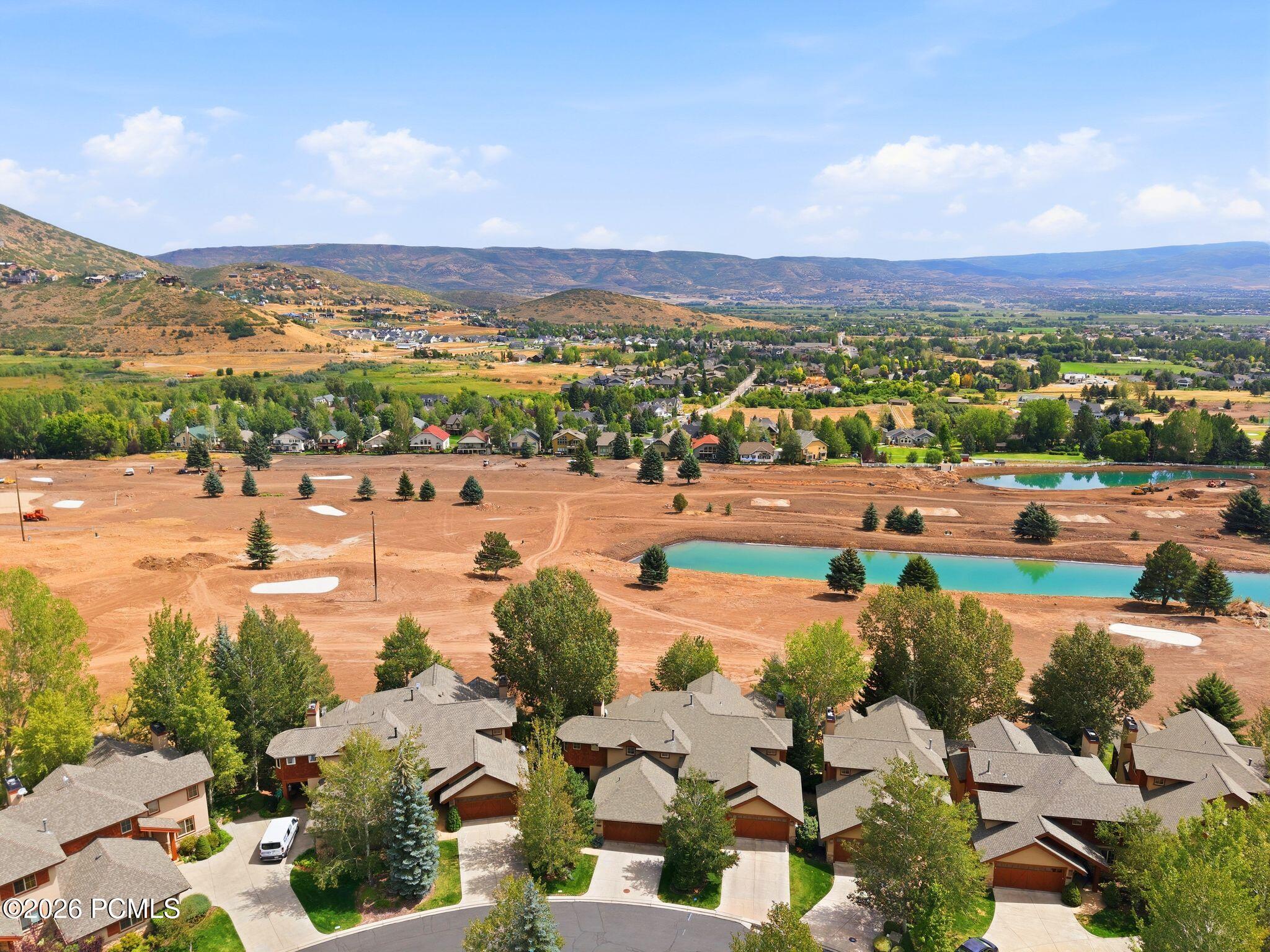 1072 N Turnberry Court