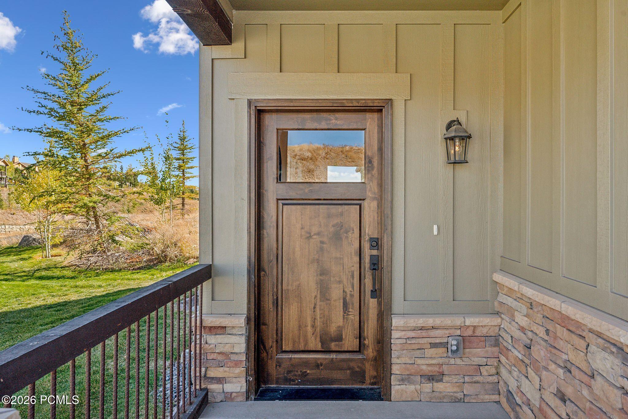 14482 N Buck Horn Trail