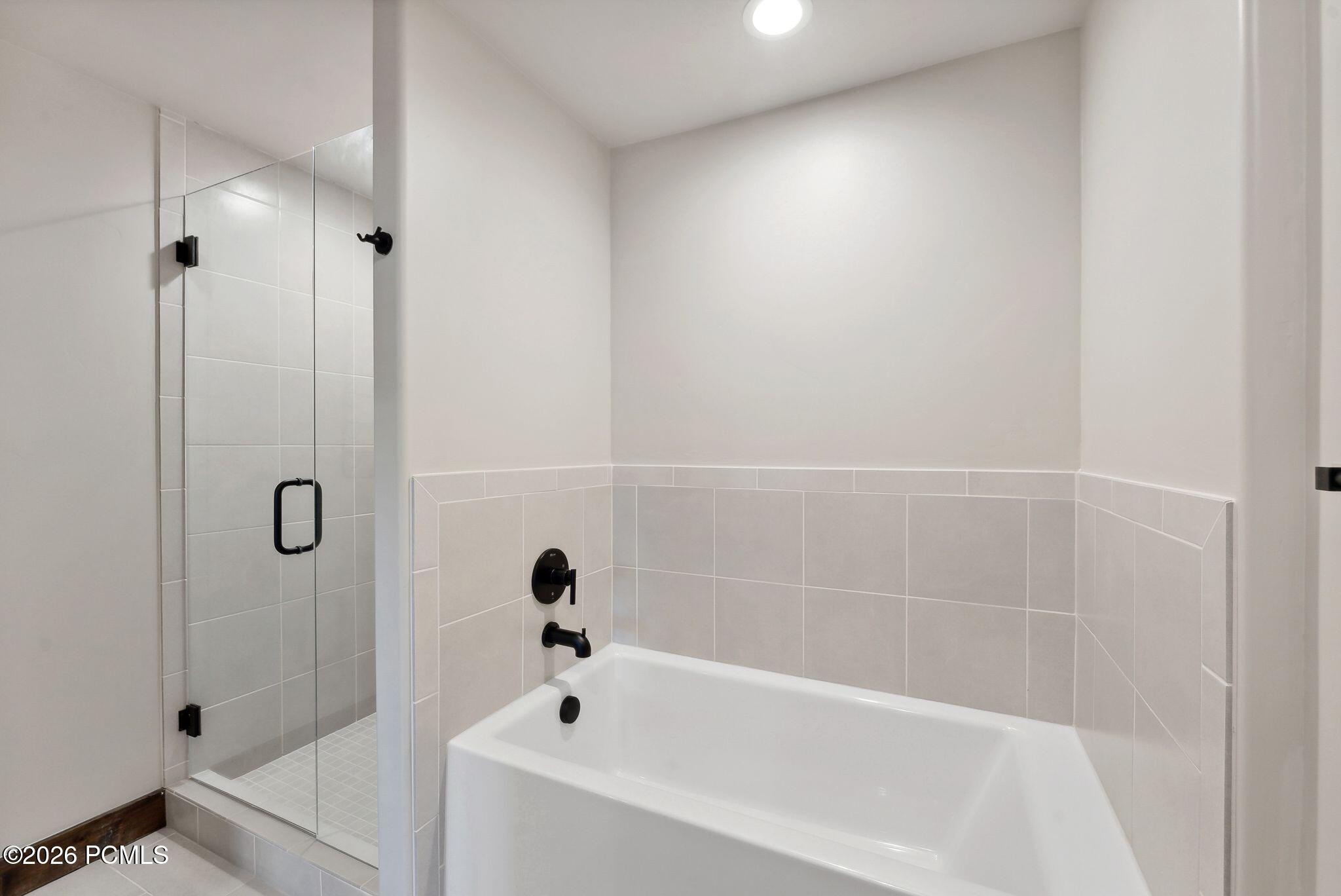 14482 N Buck Horn Trail
