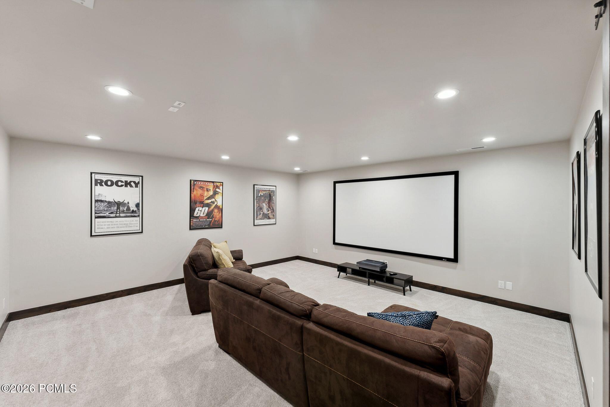 14482 N Buck Horn Trail