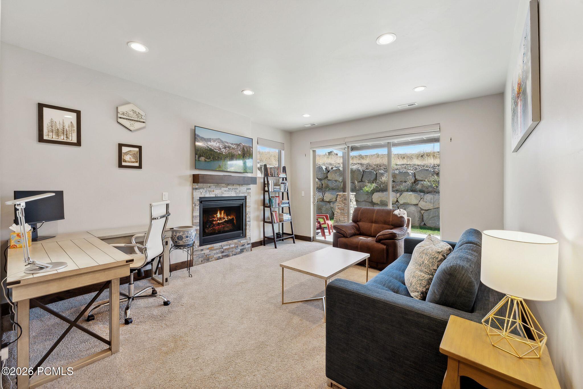 14482 N Buck Horn Trail