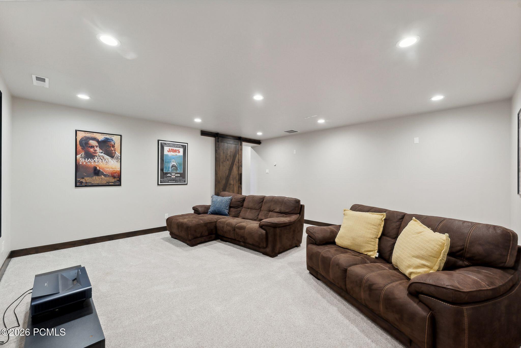 14482 N Buck Horn Trail