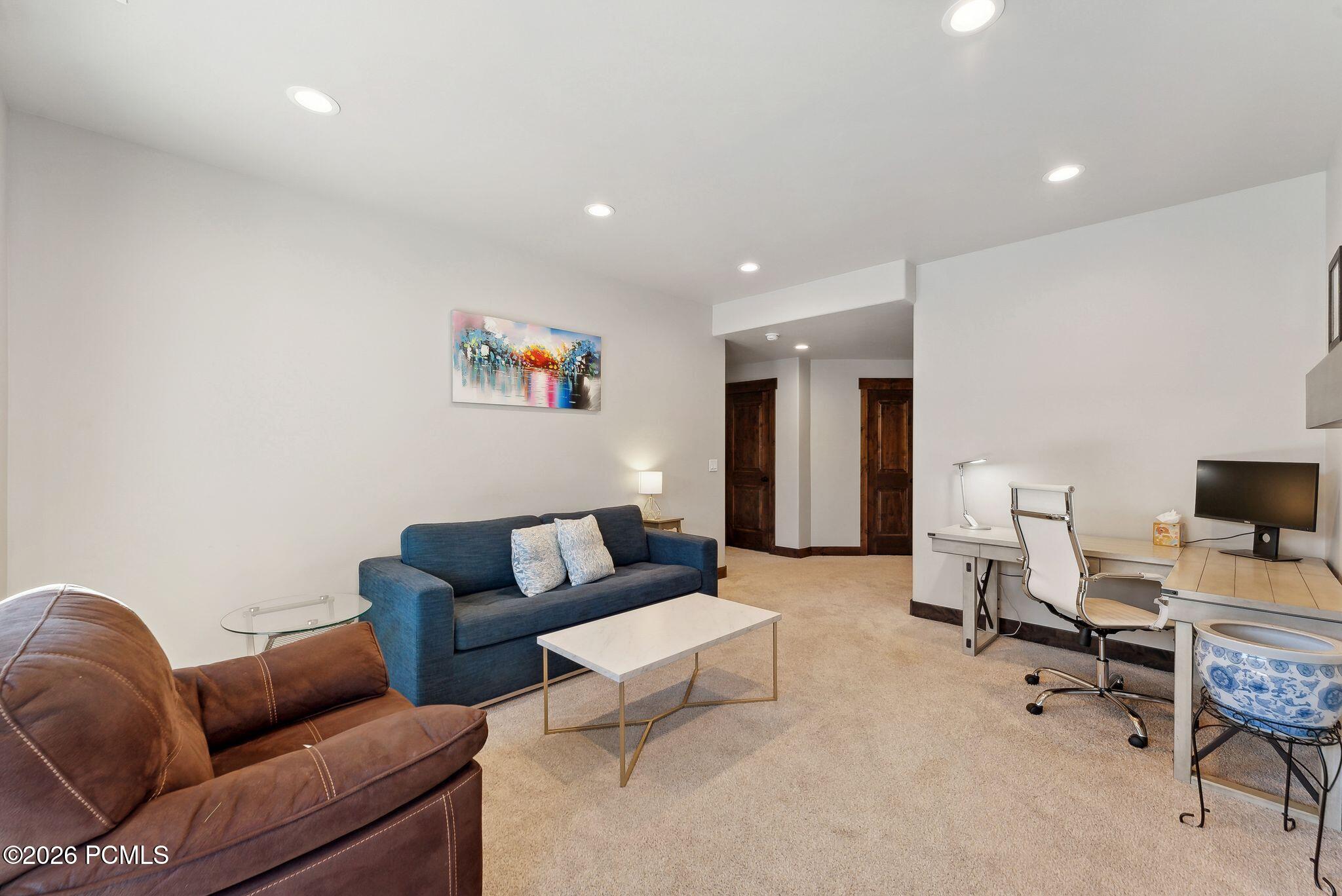 14482 N Buck Horn Trail