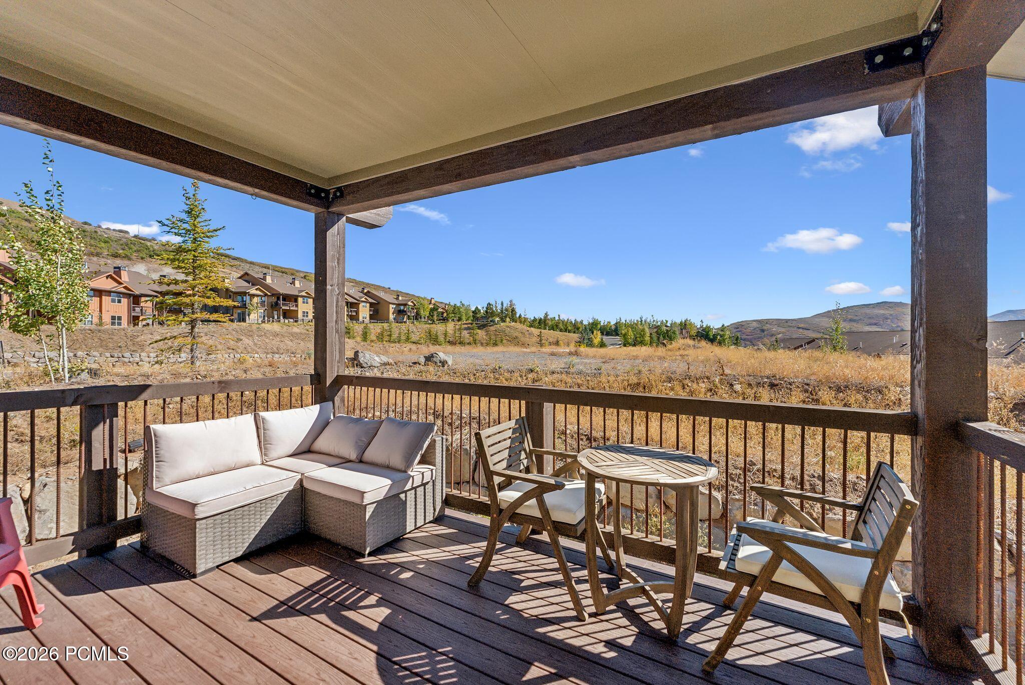 14482 N Buck Horn Trail