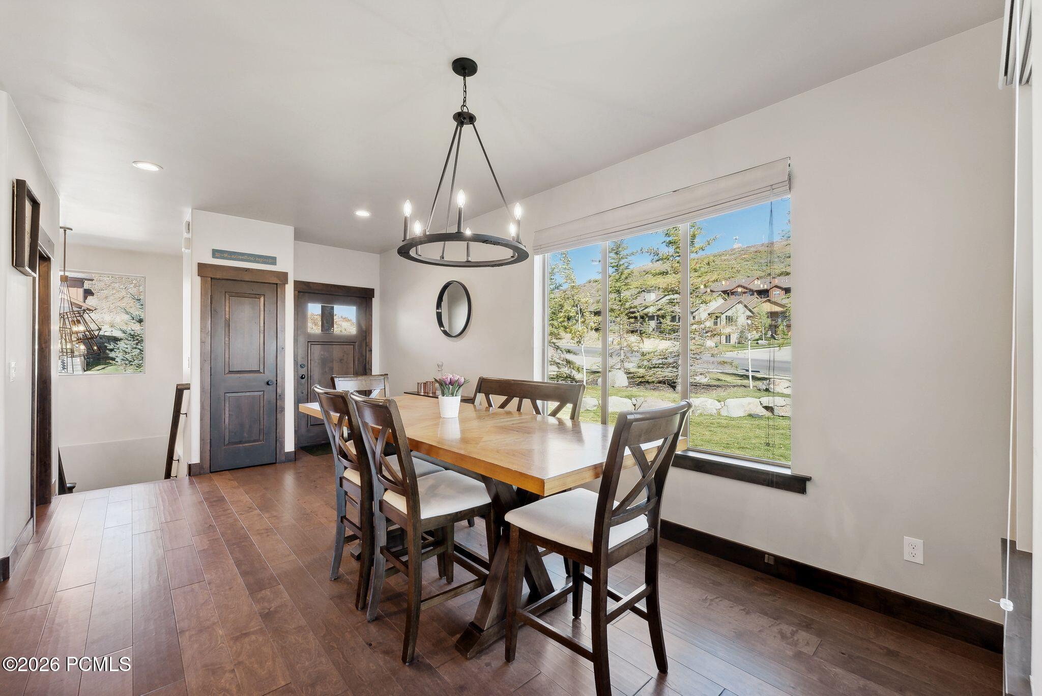 14482 N Buck Horn Trail
