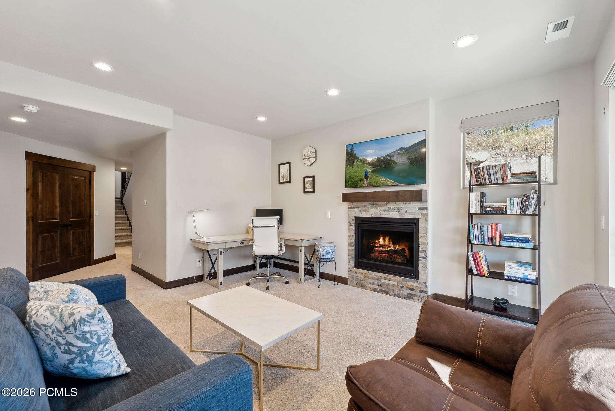 14482 N Buck Horn Trail