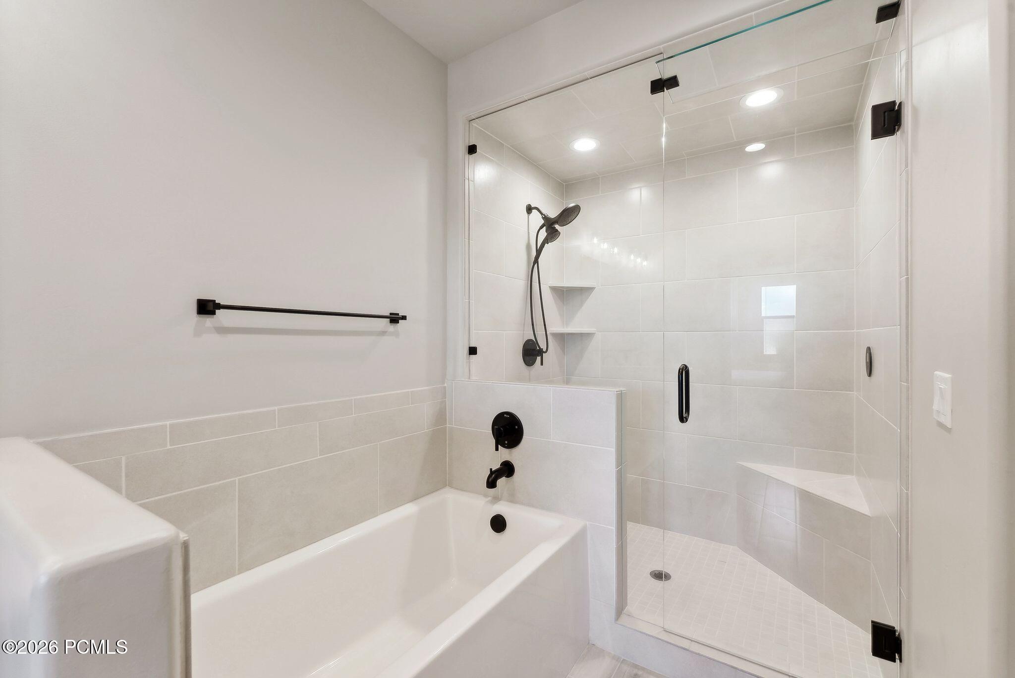 14482 N Buck Horn Trail