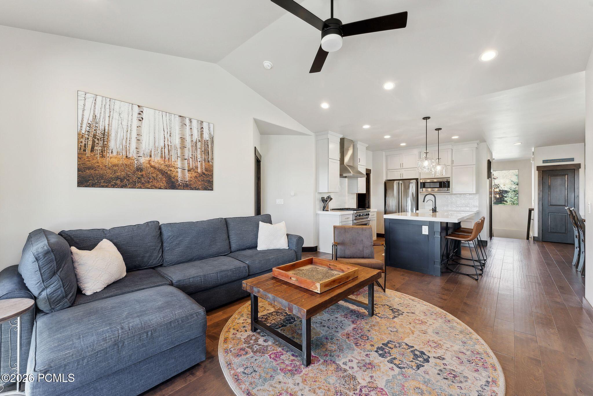 14482 N Buck Horn Trail