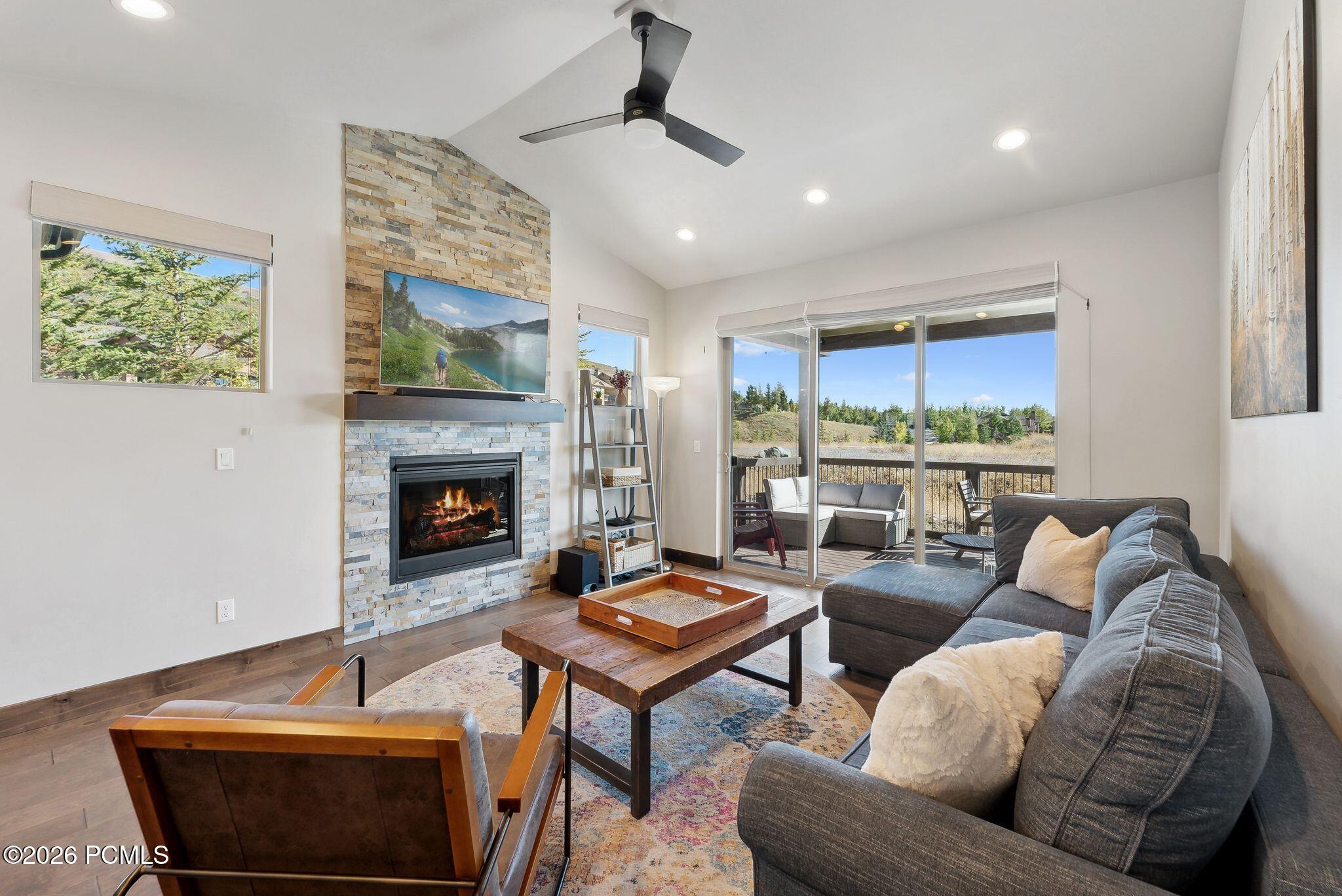 14482 N Buck Horn Trail