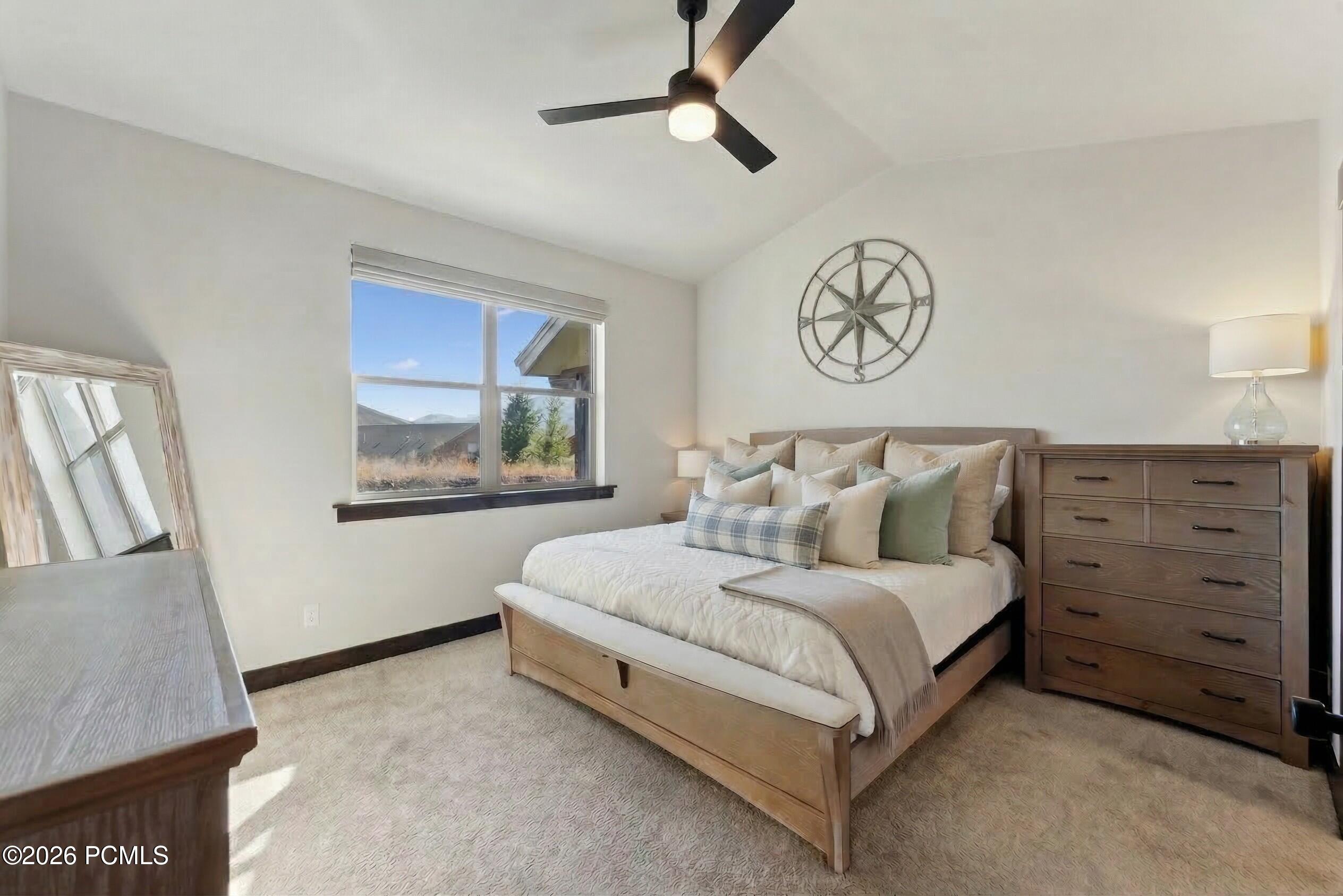 14482 N Buck Horn Trail