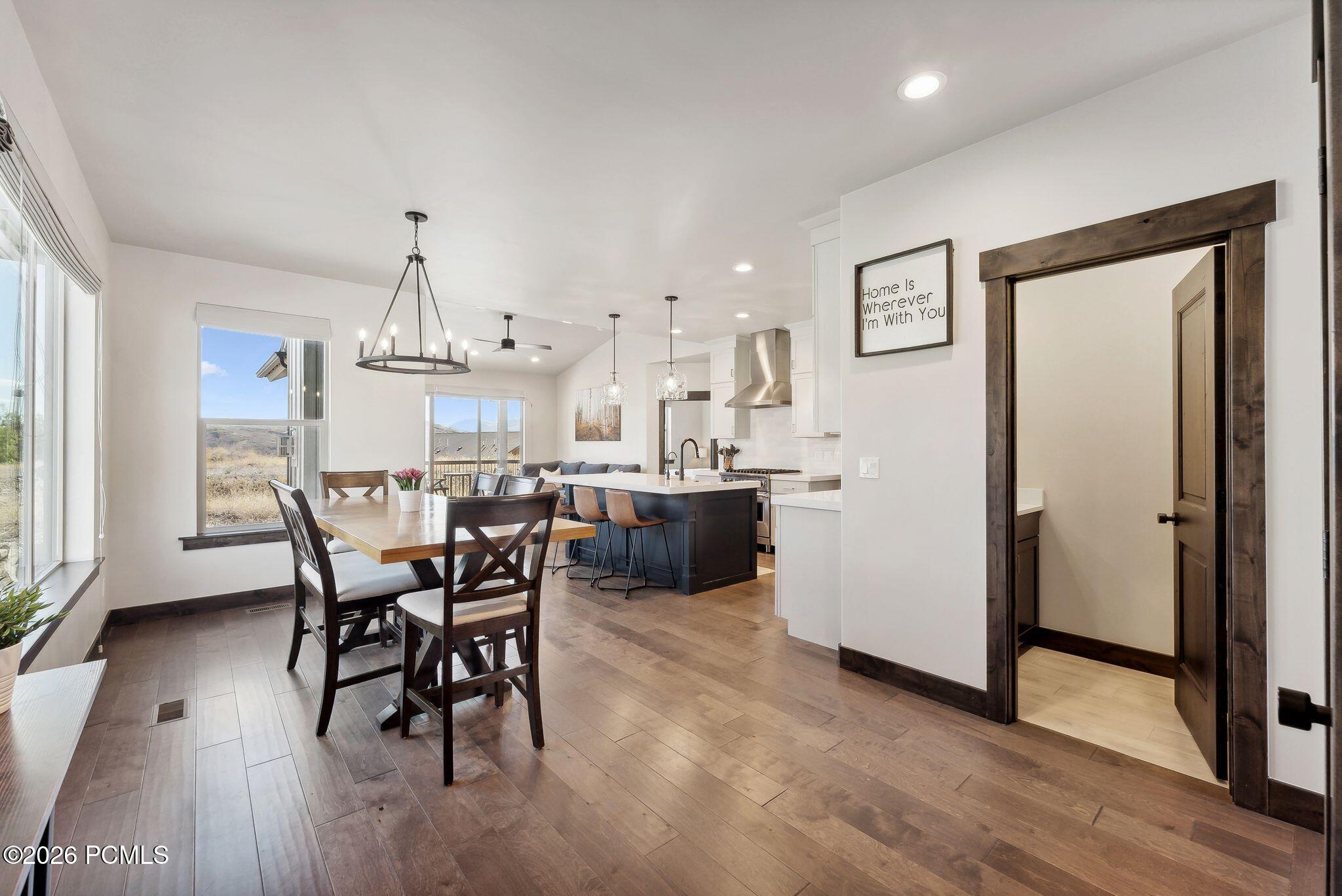14482 N Buck Horn Trail