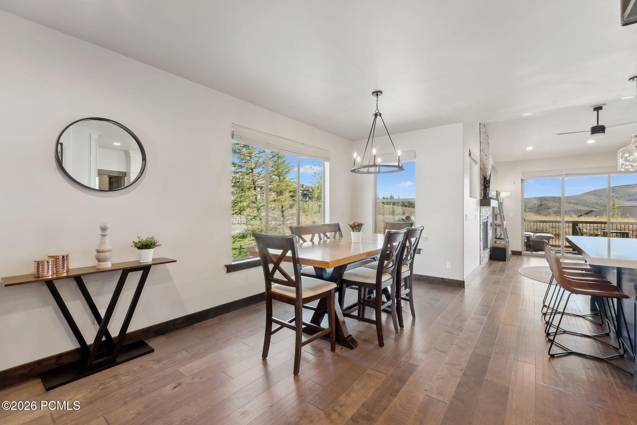 14482 N Buck Horn Trail