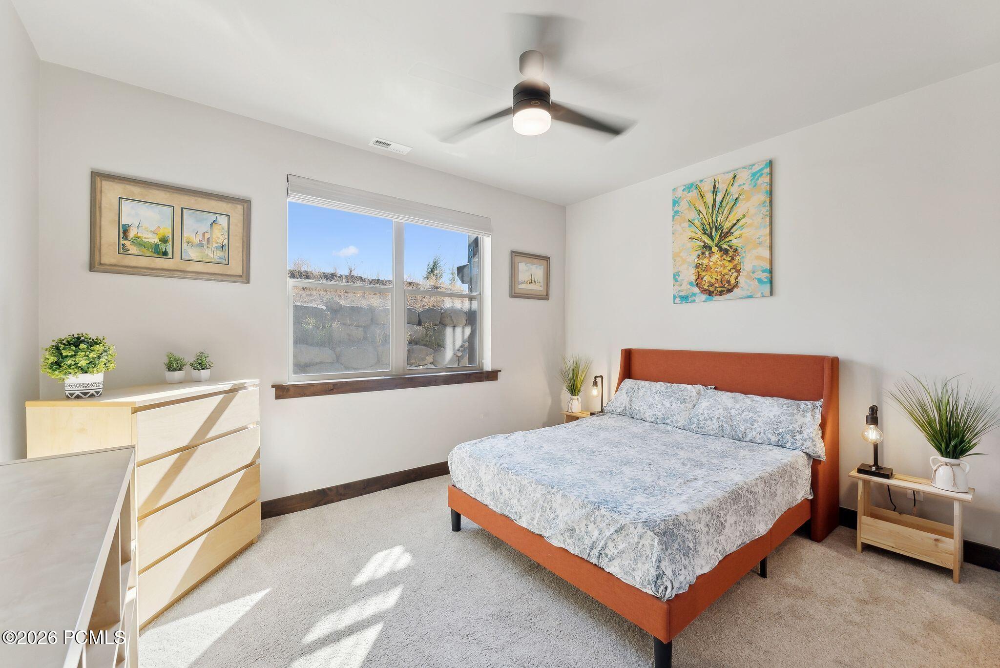 14482 N Buck Horn Trail