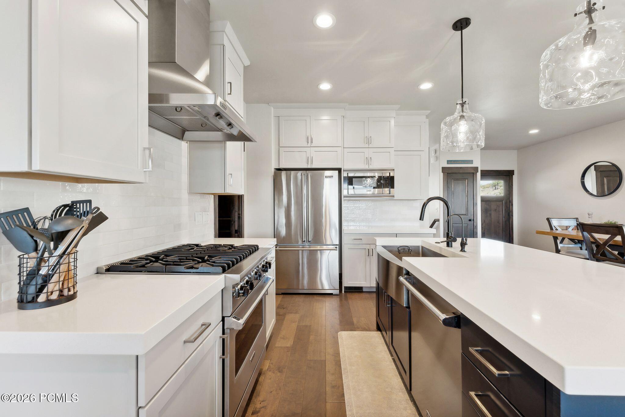 14482 N Buck Horn Trail