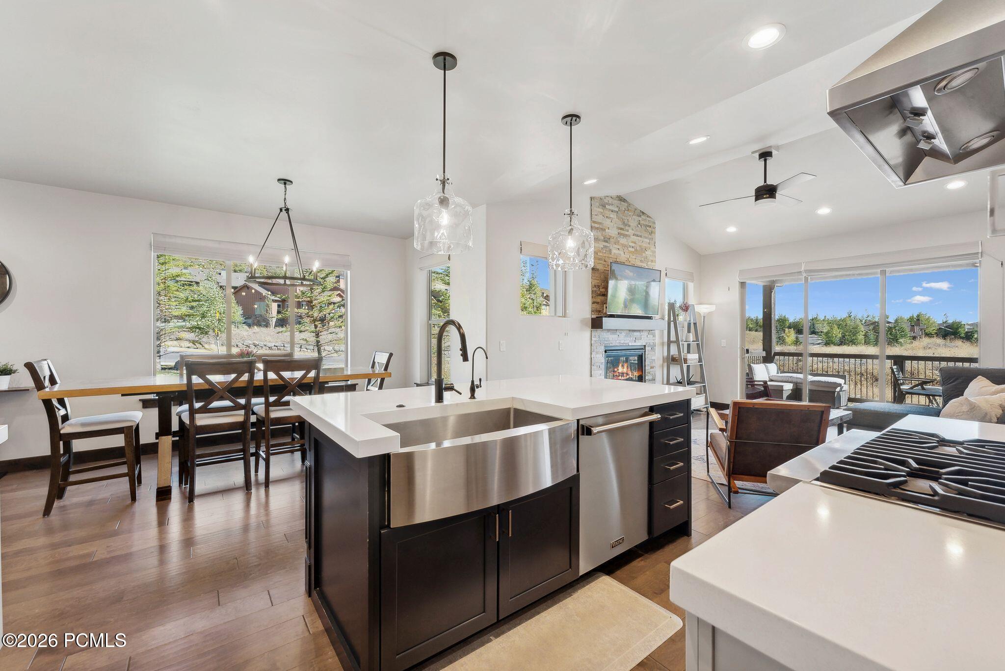 14482 N Buck Horn Trail