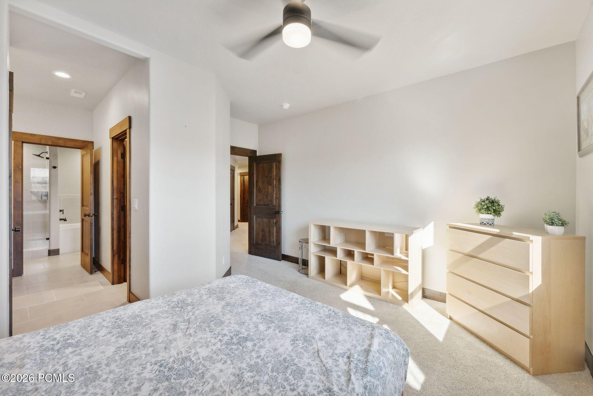14482 N Buck Horn Trail