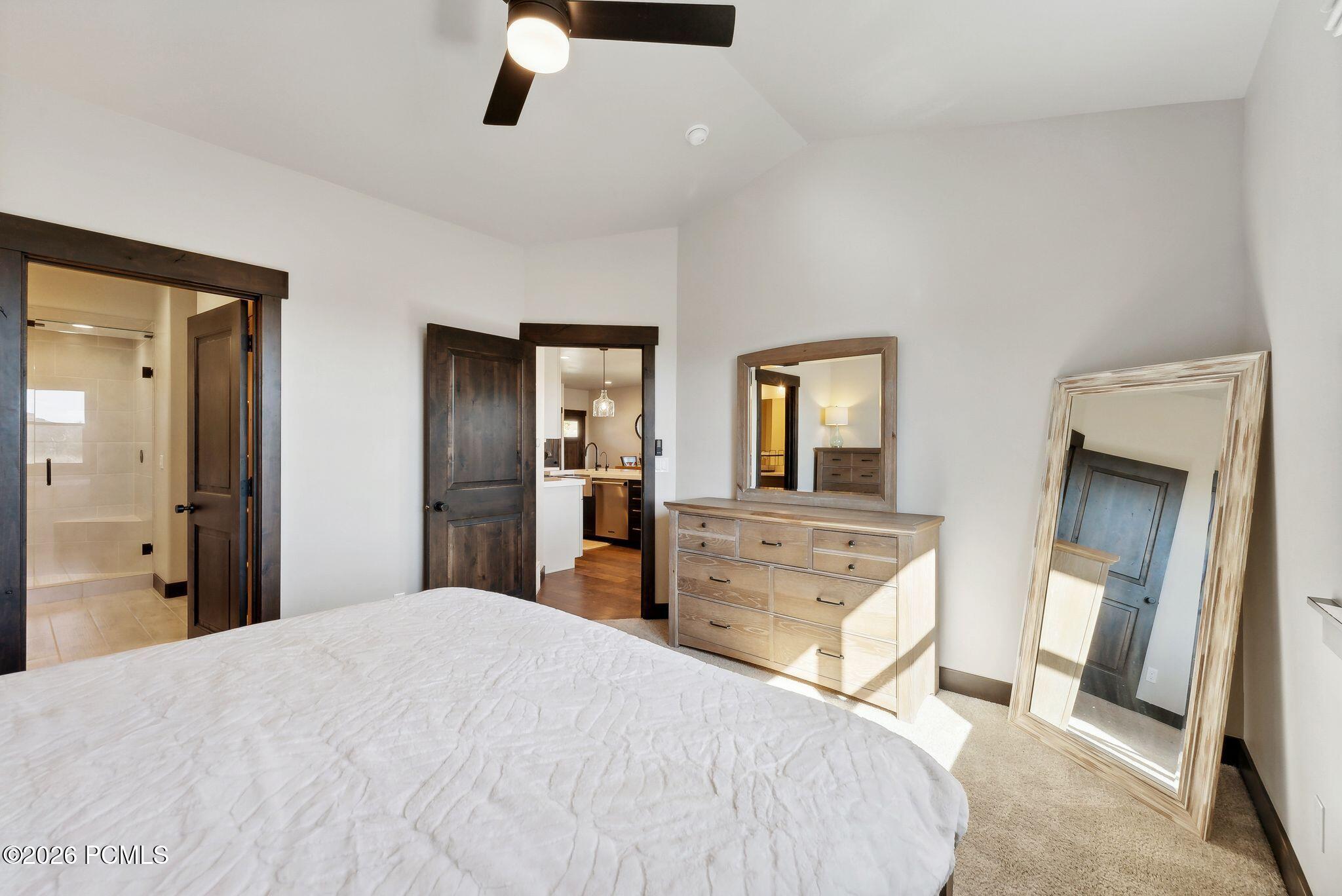 14482 N Buck Horn Trail
