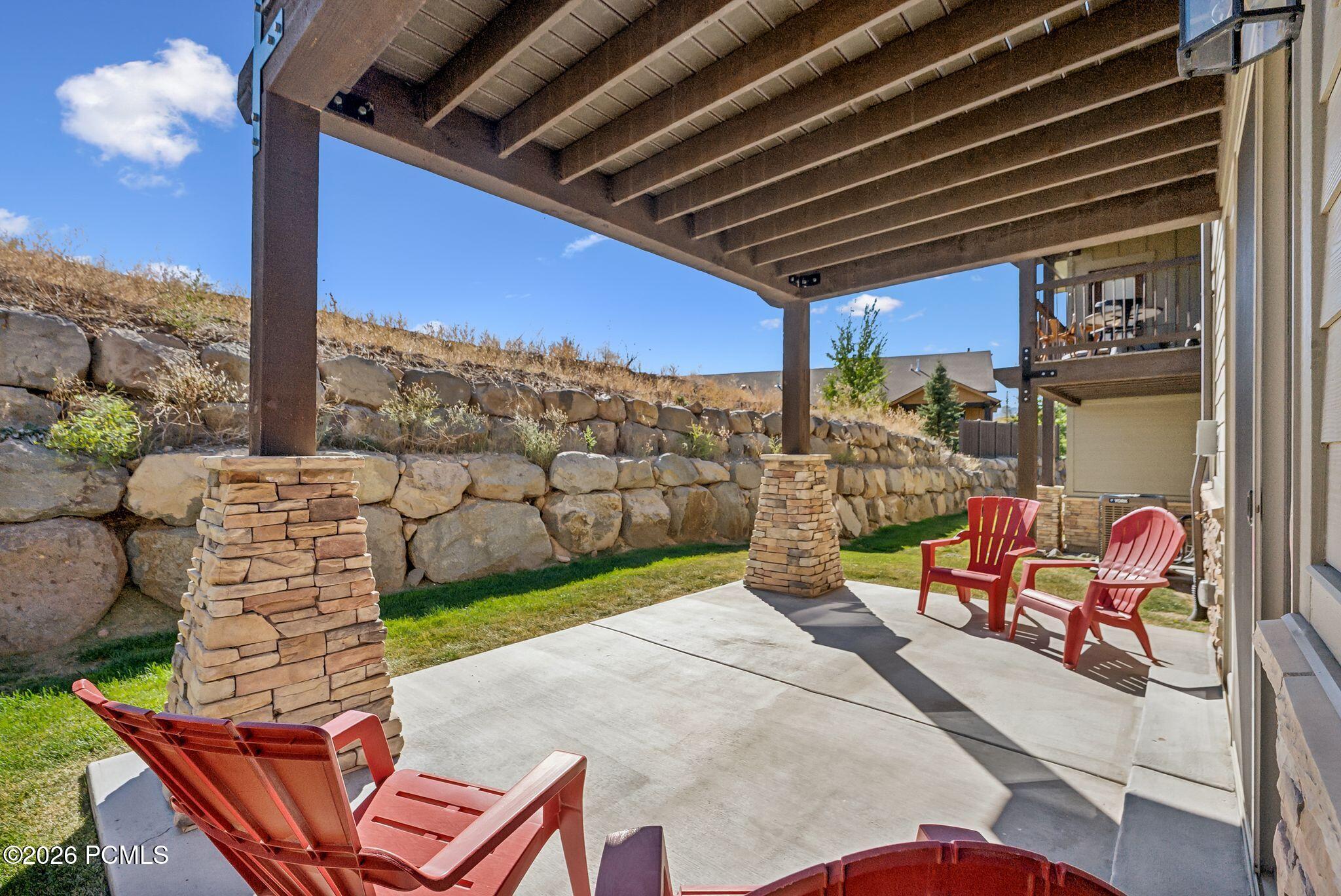 14482 N Buck Horn Trail