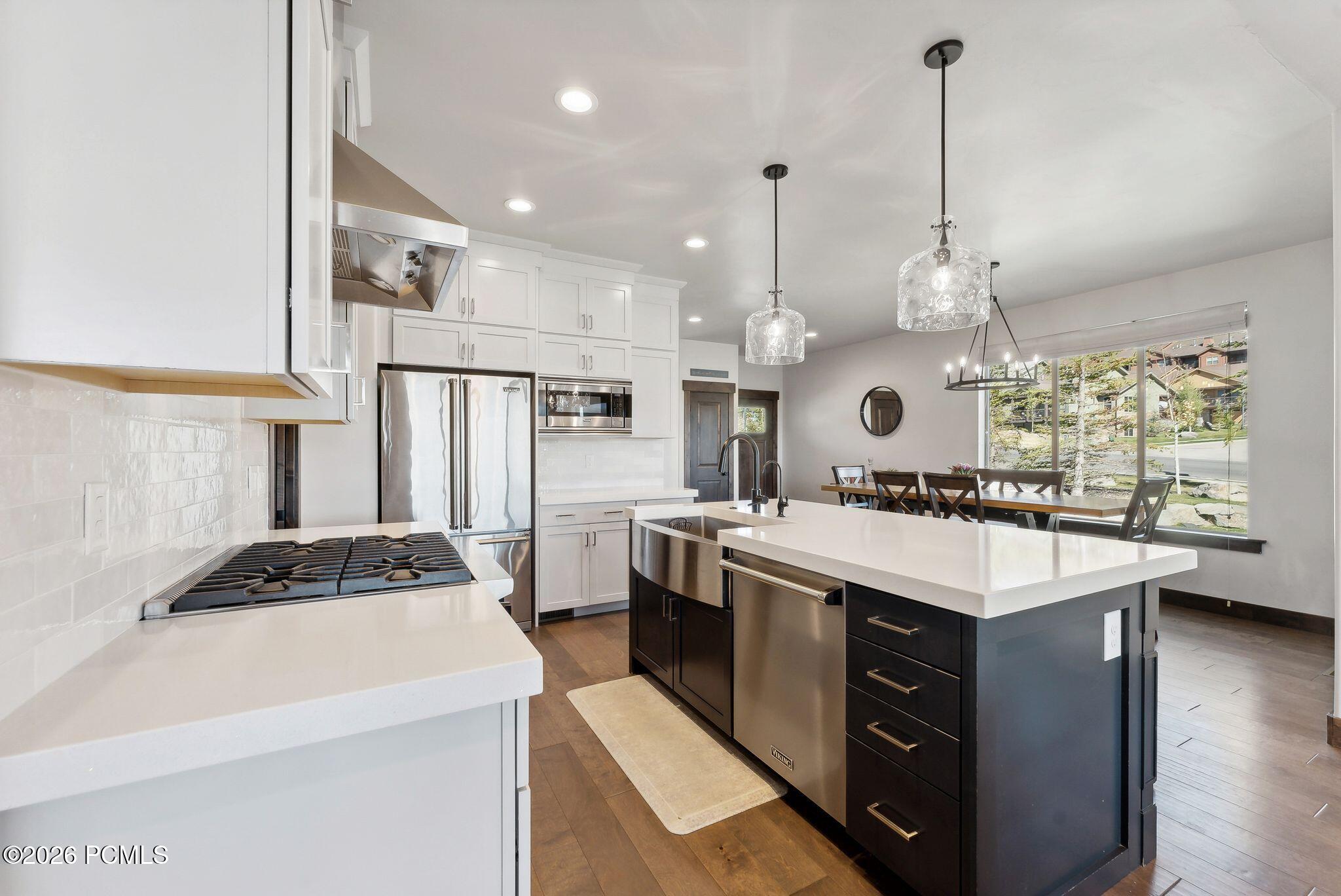 14482 N Buck Horn Trail