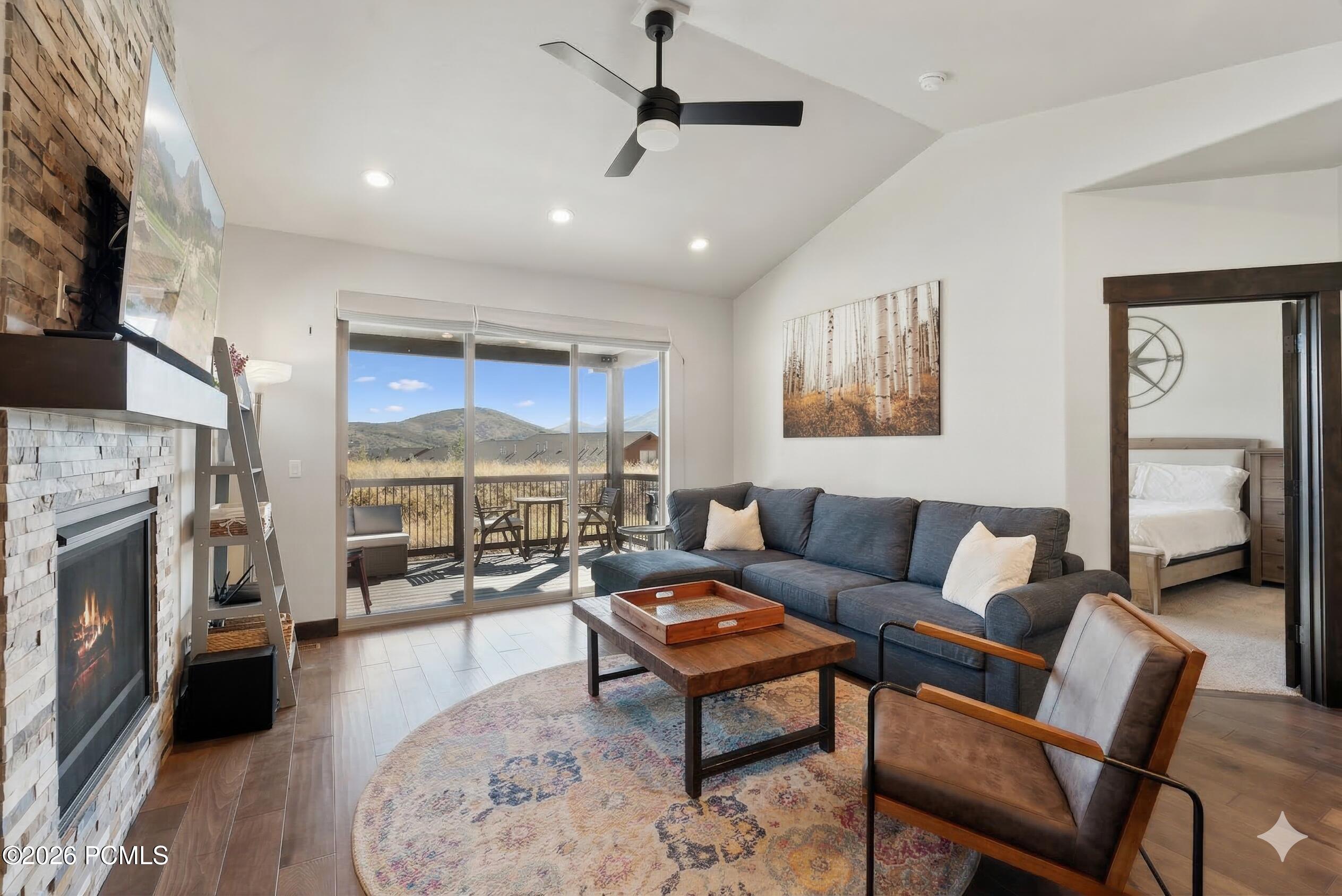 14482 N Buck Horn Trail