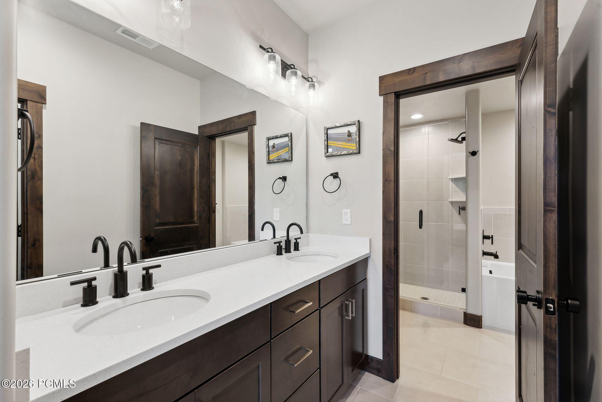 14482 N Buck Horn Trail