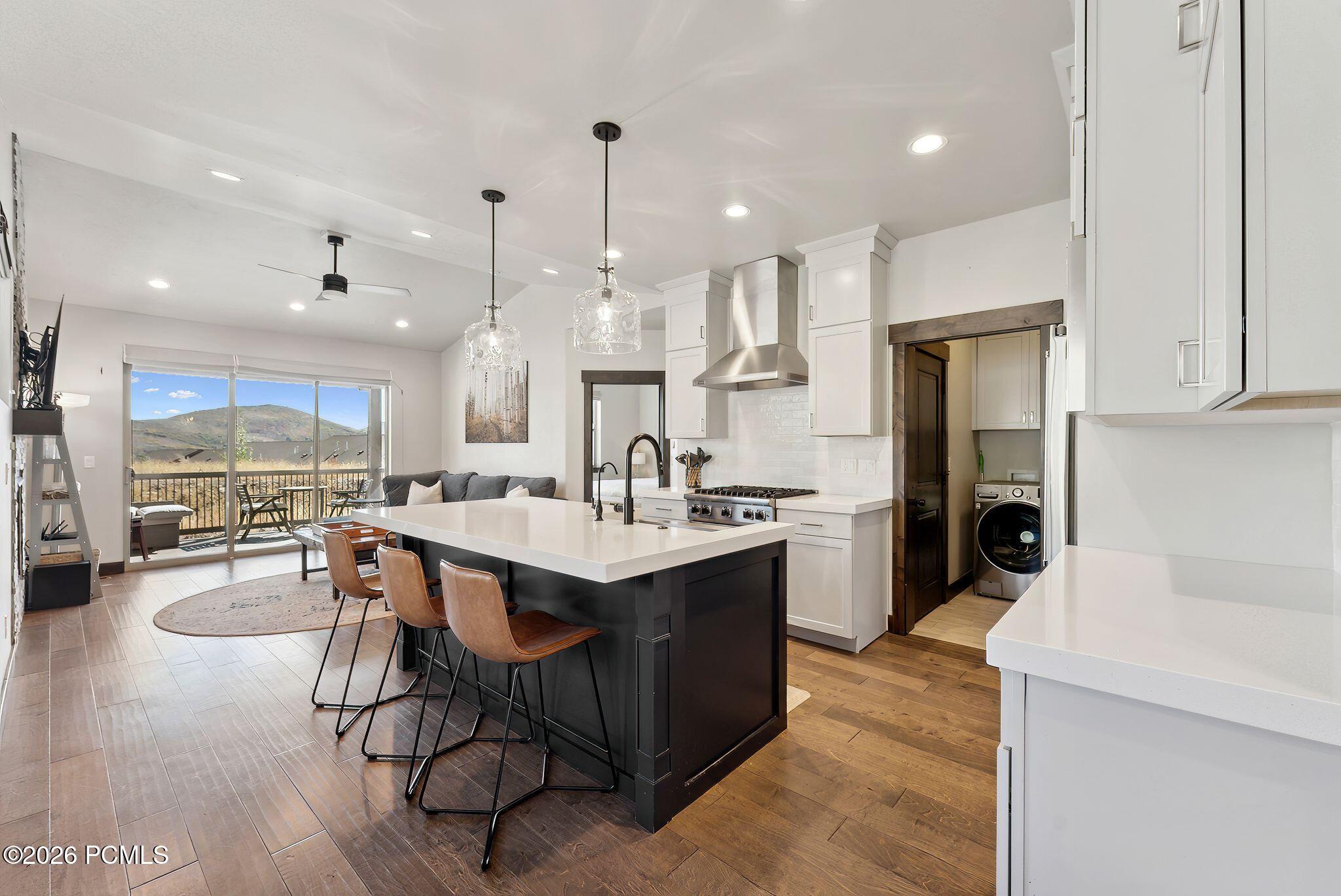 14482 N Buck Horn Trail