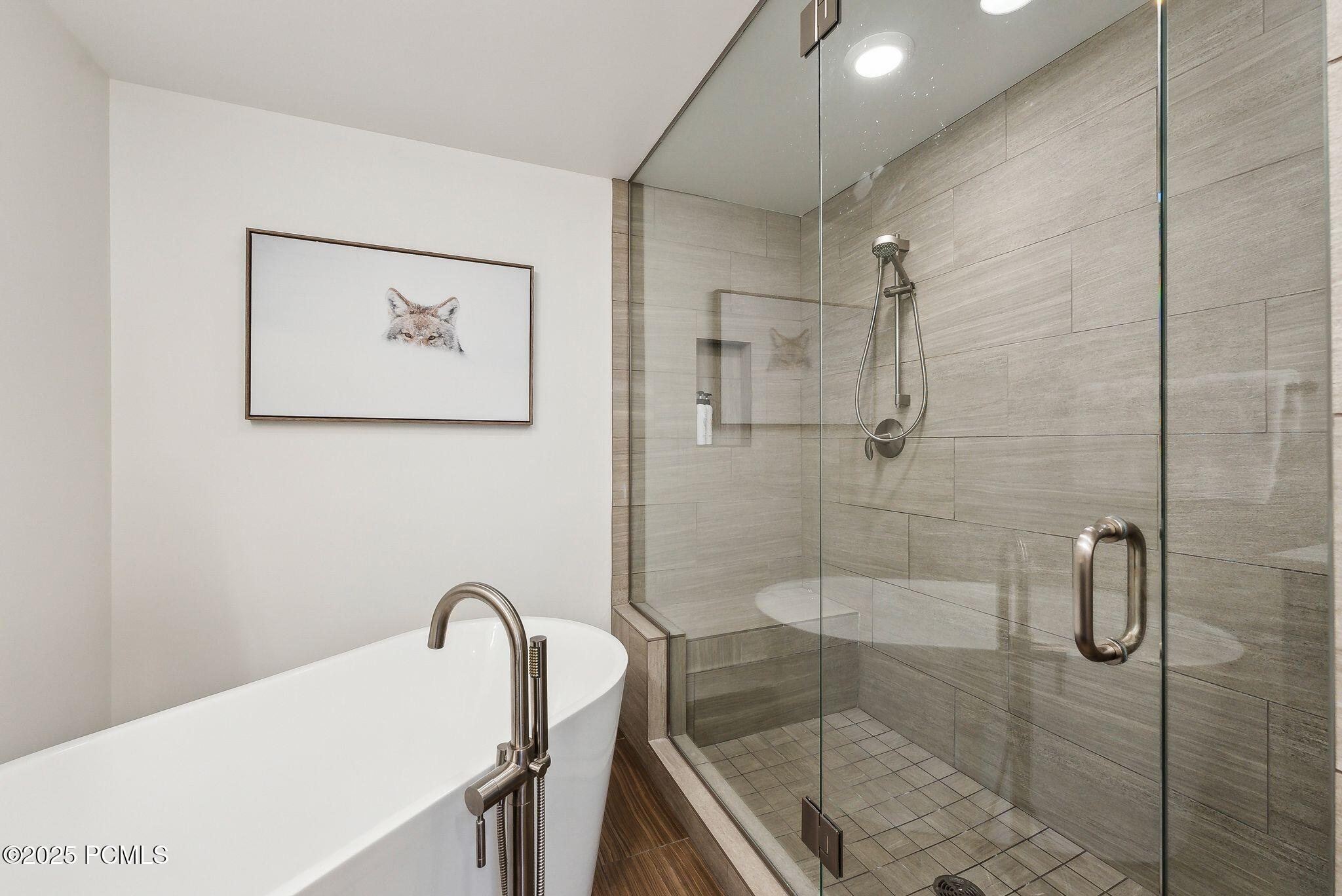820 Park Avenue 203