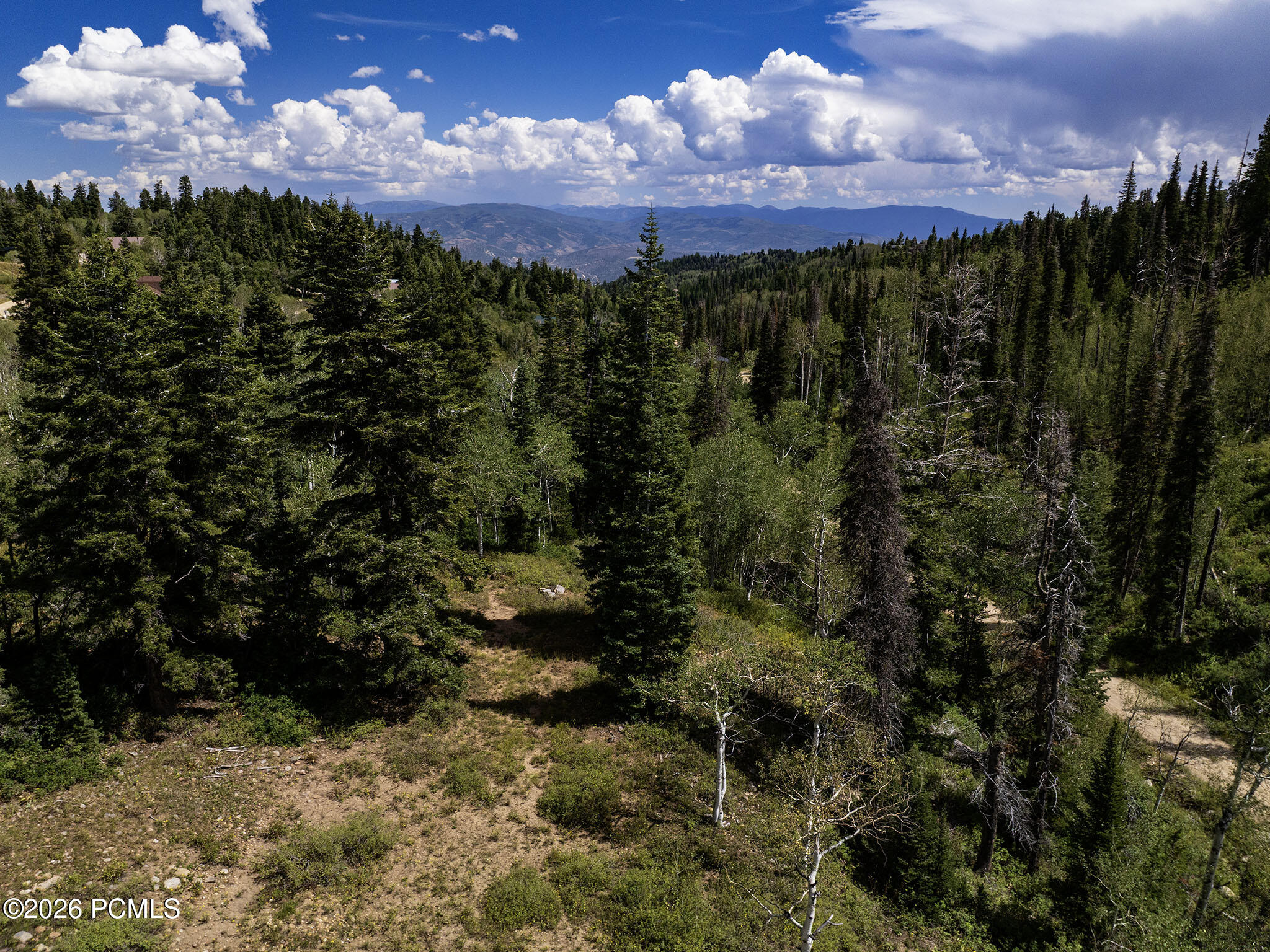 1826 W Alexander Canyon