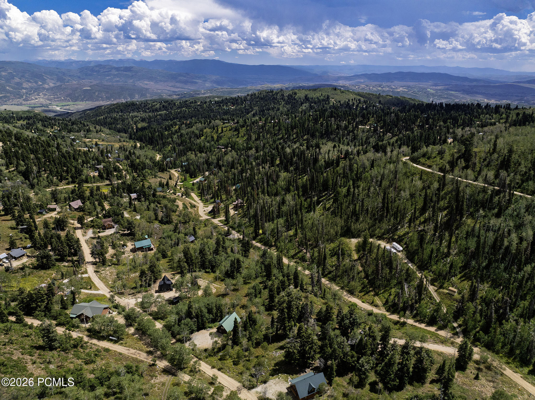 1826 W Alexander Canyon