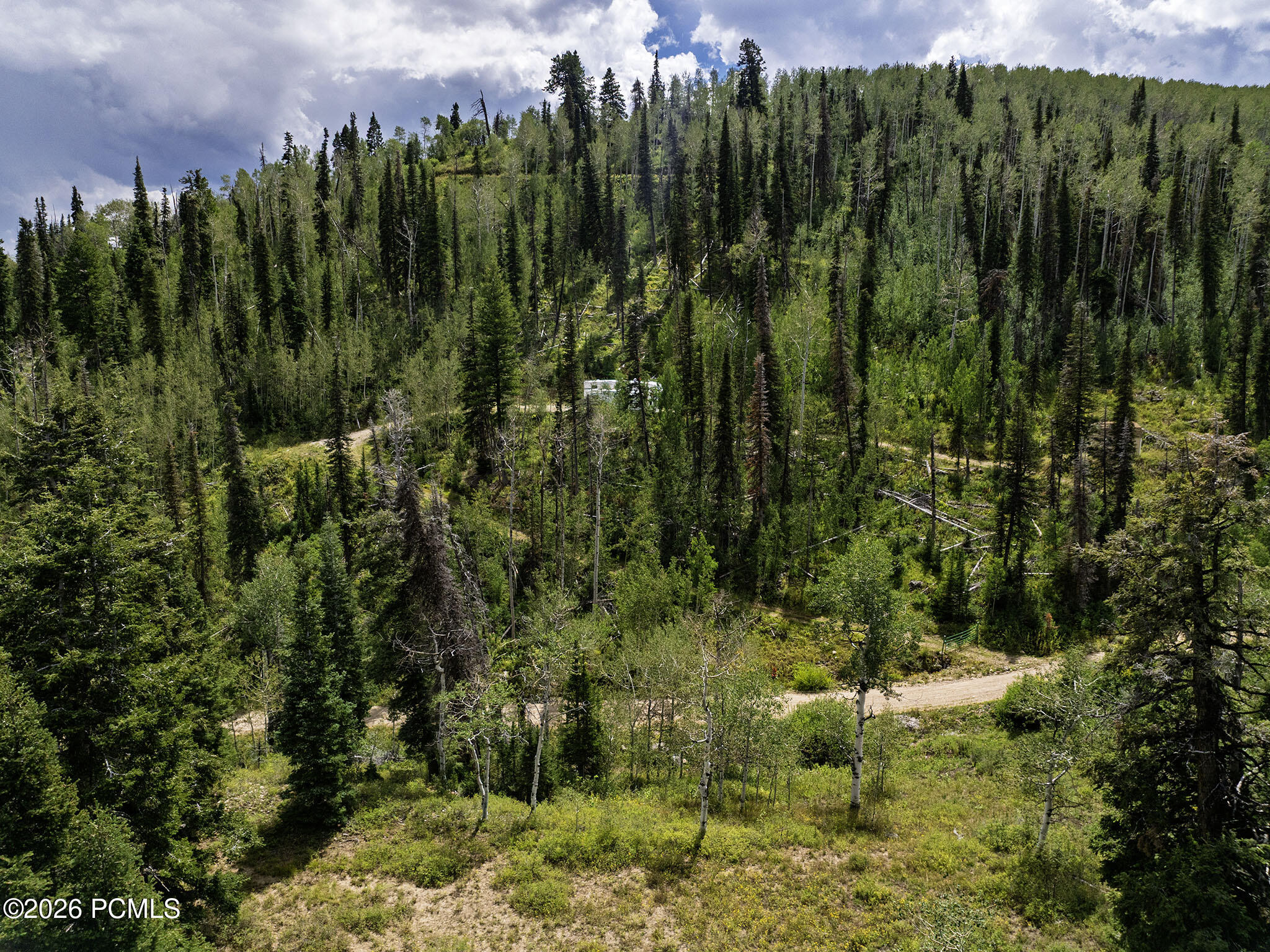 1826 W Alexander Canyon