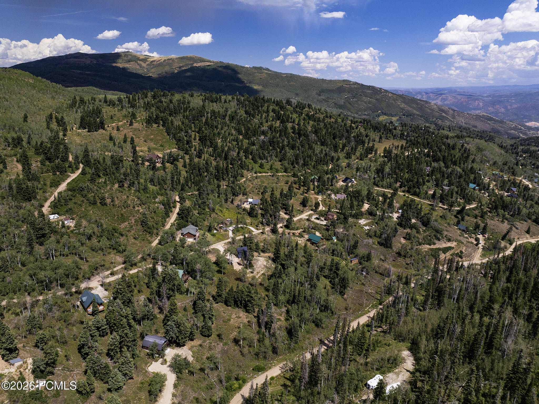1826 W Alexander Canyon