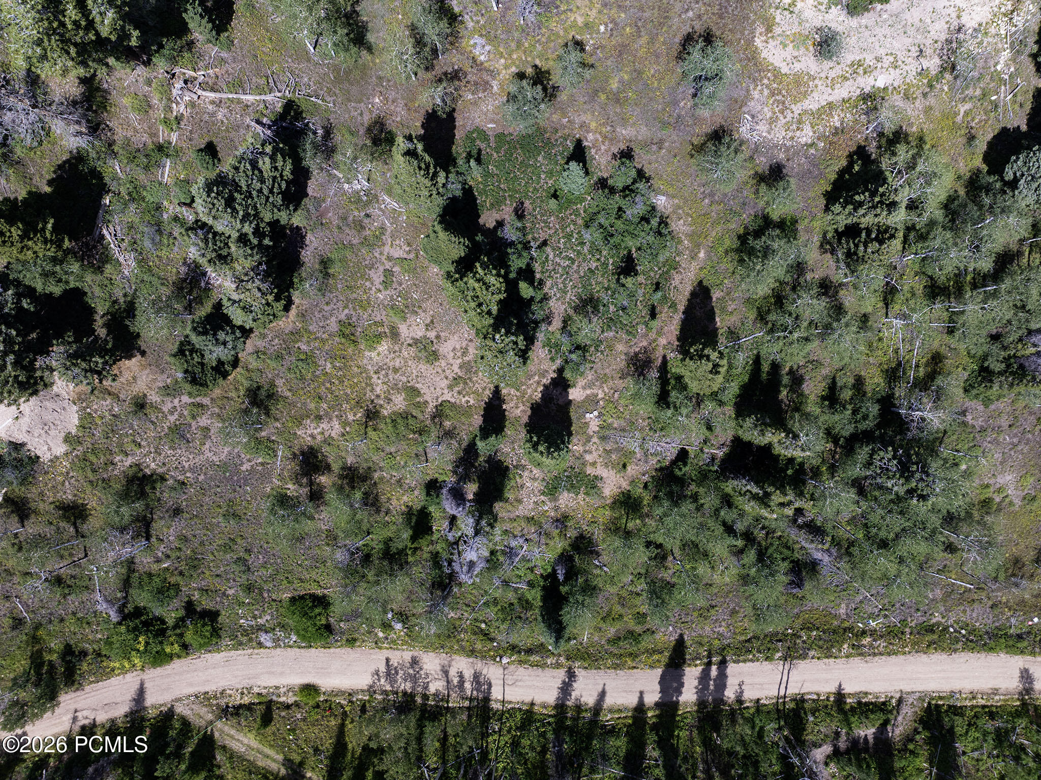 1826 W Alexander Canyon