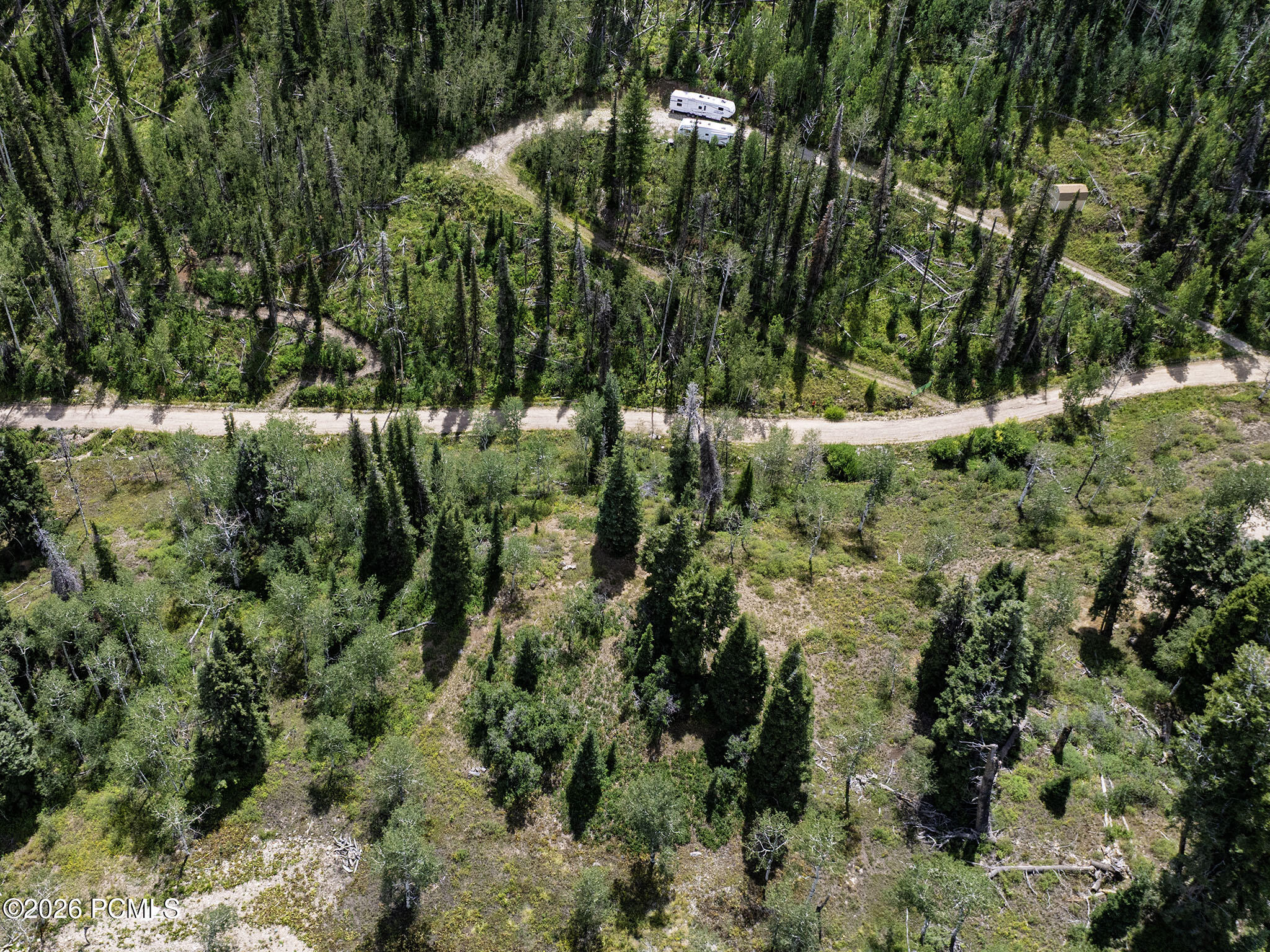 1826 W Alexander Canyon